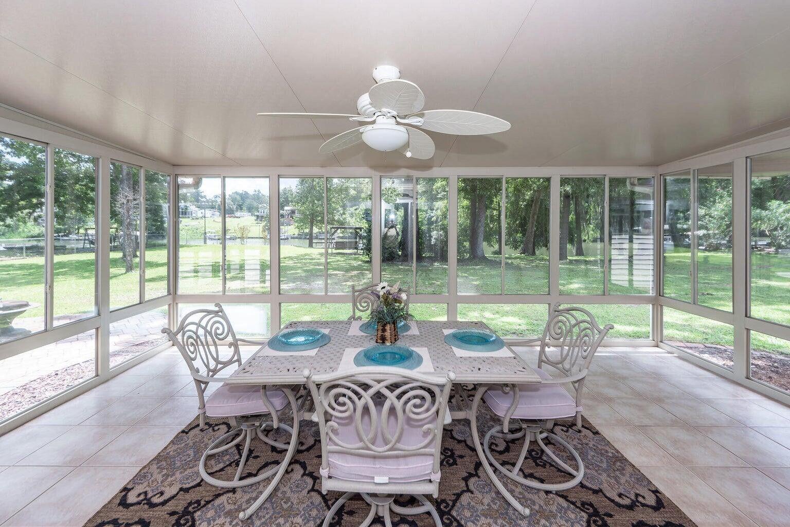 113 Grandview Court