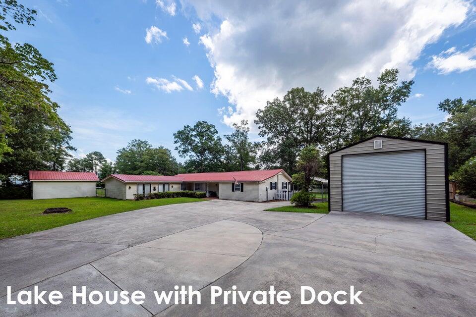 113 Grandview Court