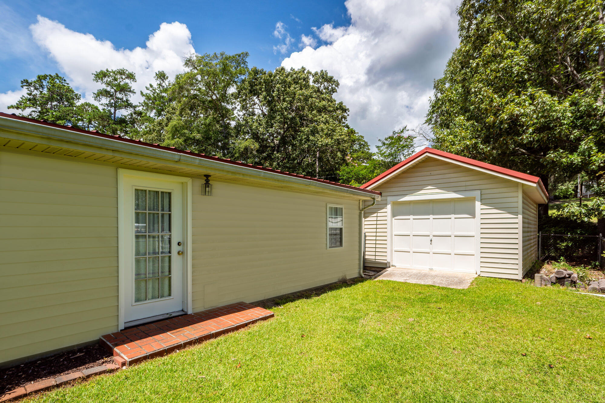 113 Grandview Court