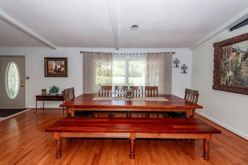 113 Grandview Court