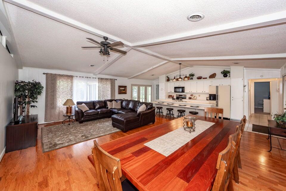 113 Grandview Court
