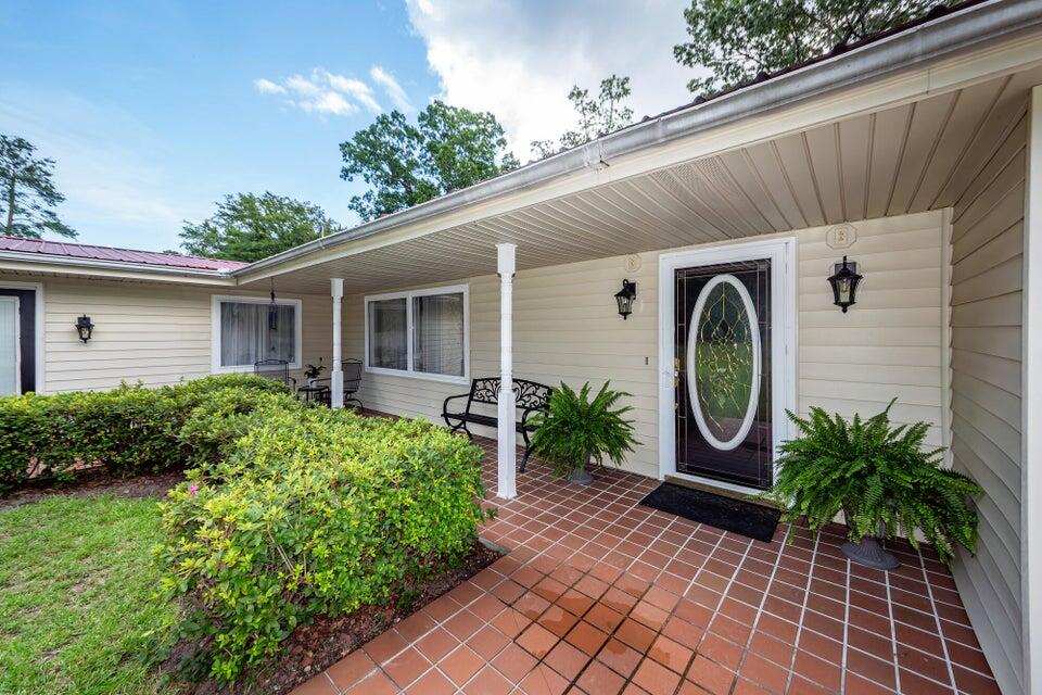 113 Grandview Court