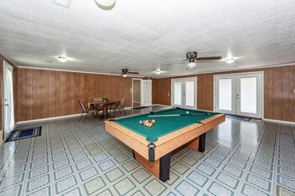 113 Grandview Court