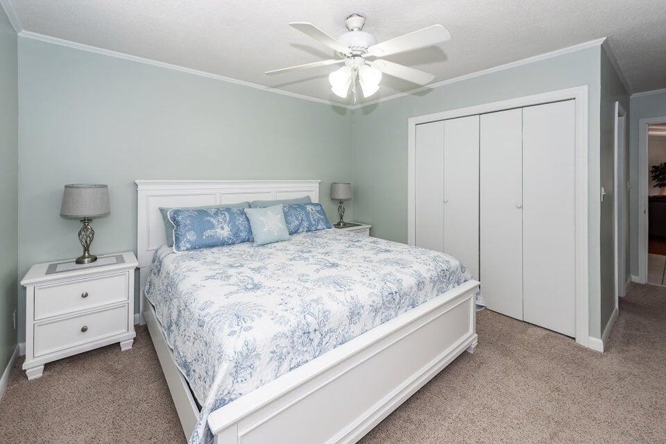 113 Grandview Court