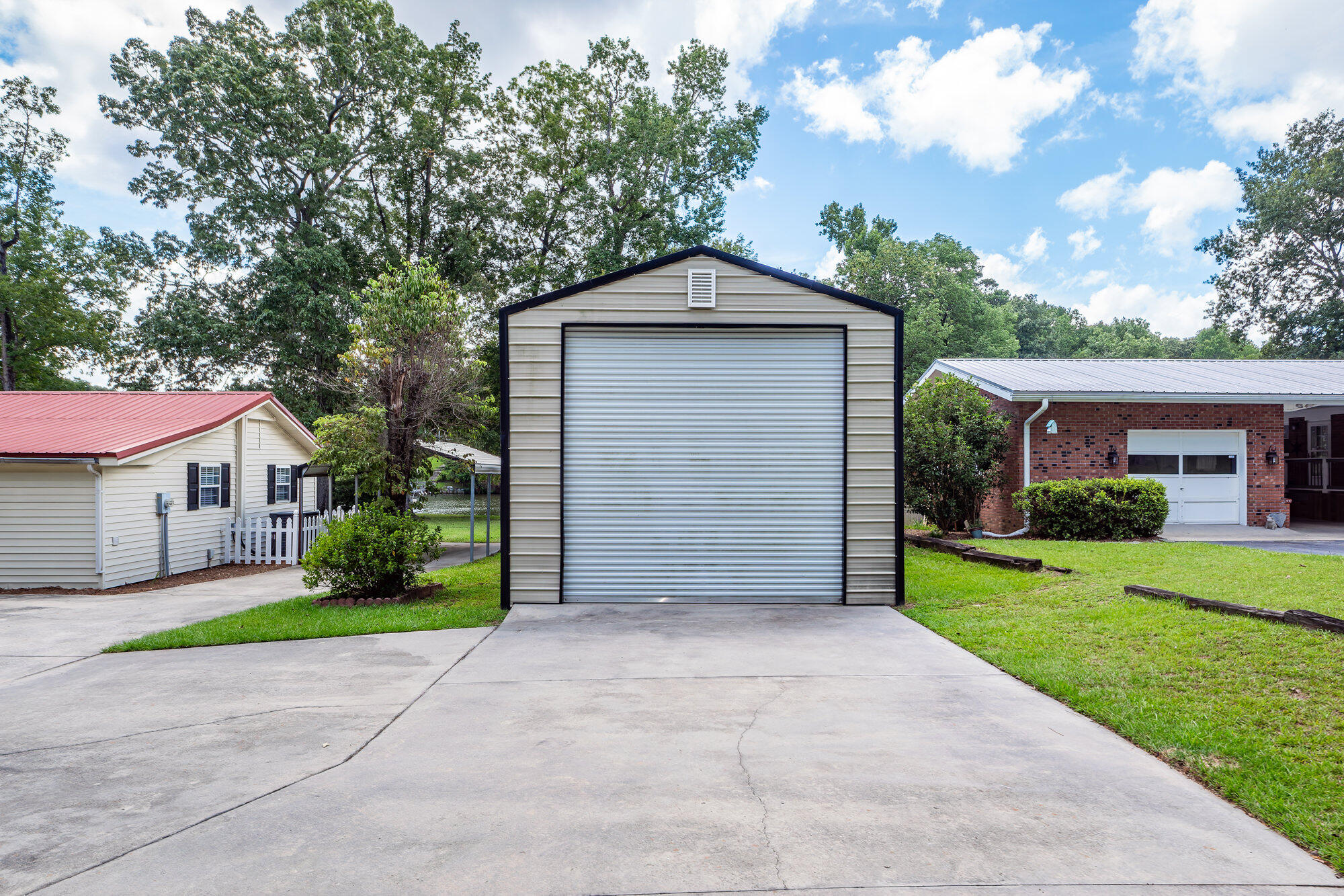 113 Grandview Court