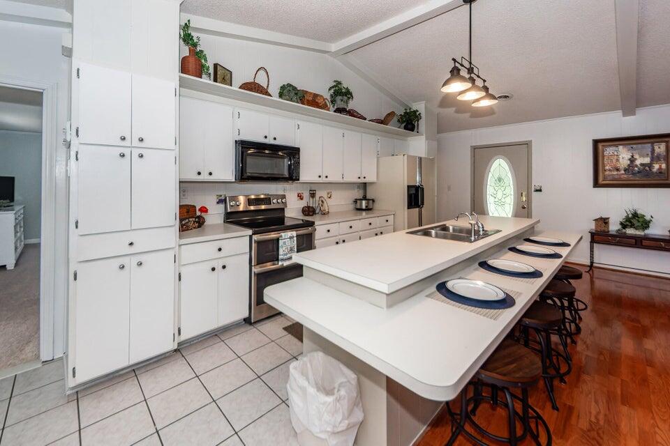 113 Grandview Court