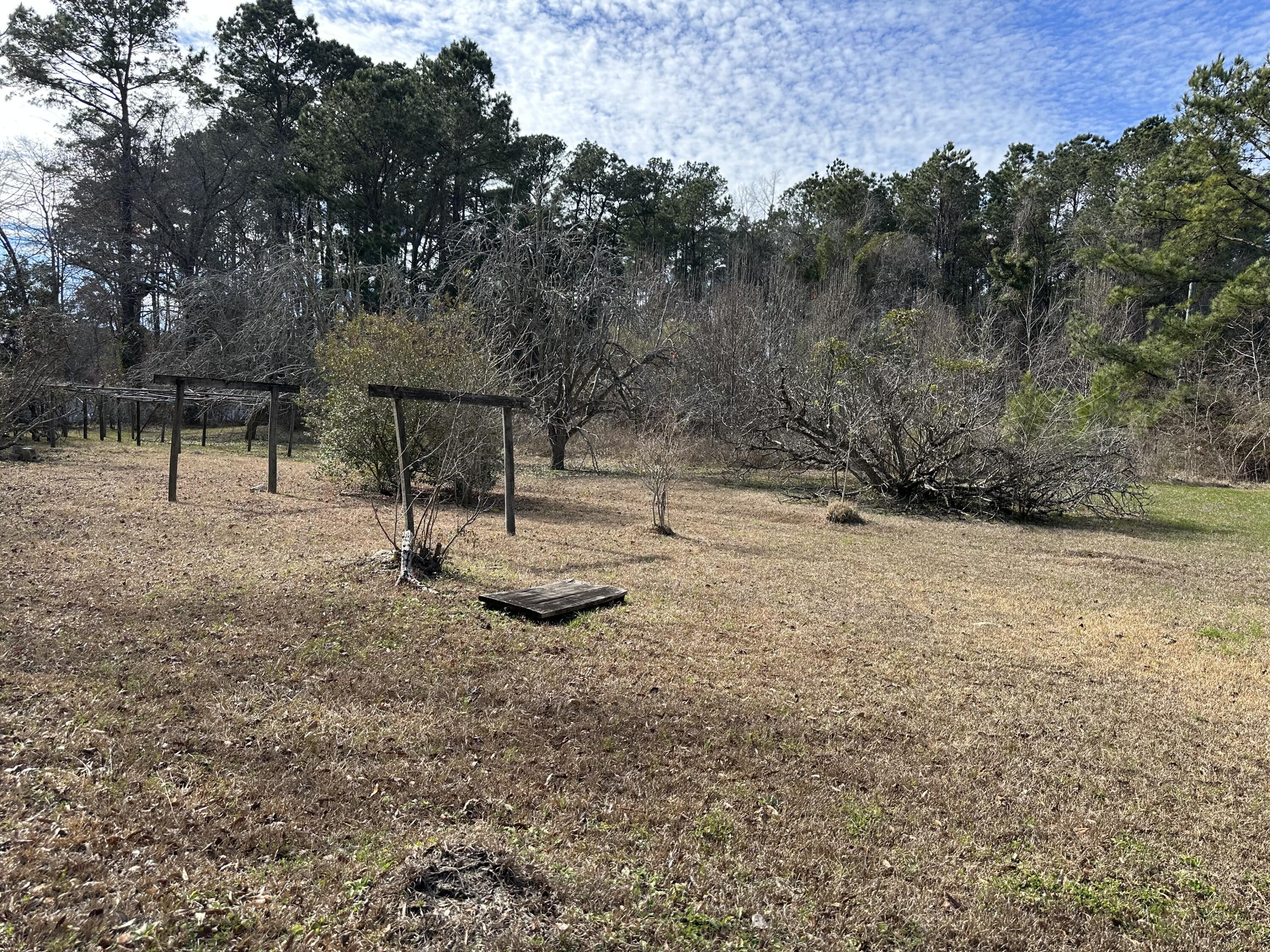 0 Renau Boulevard Lot 7