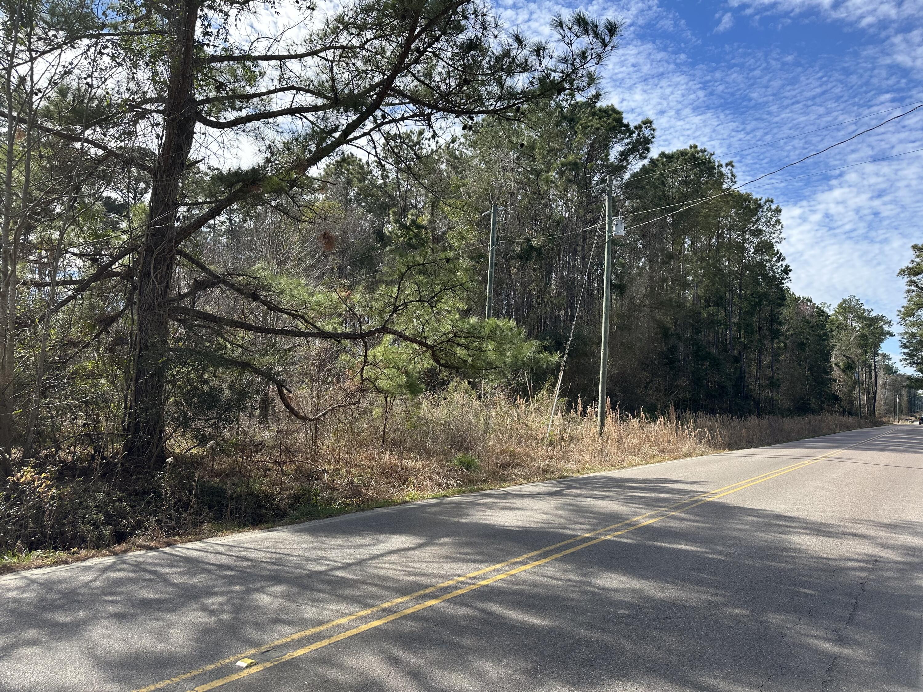 0 Renau Boulevard Lot 5