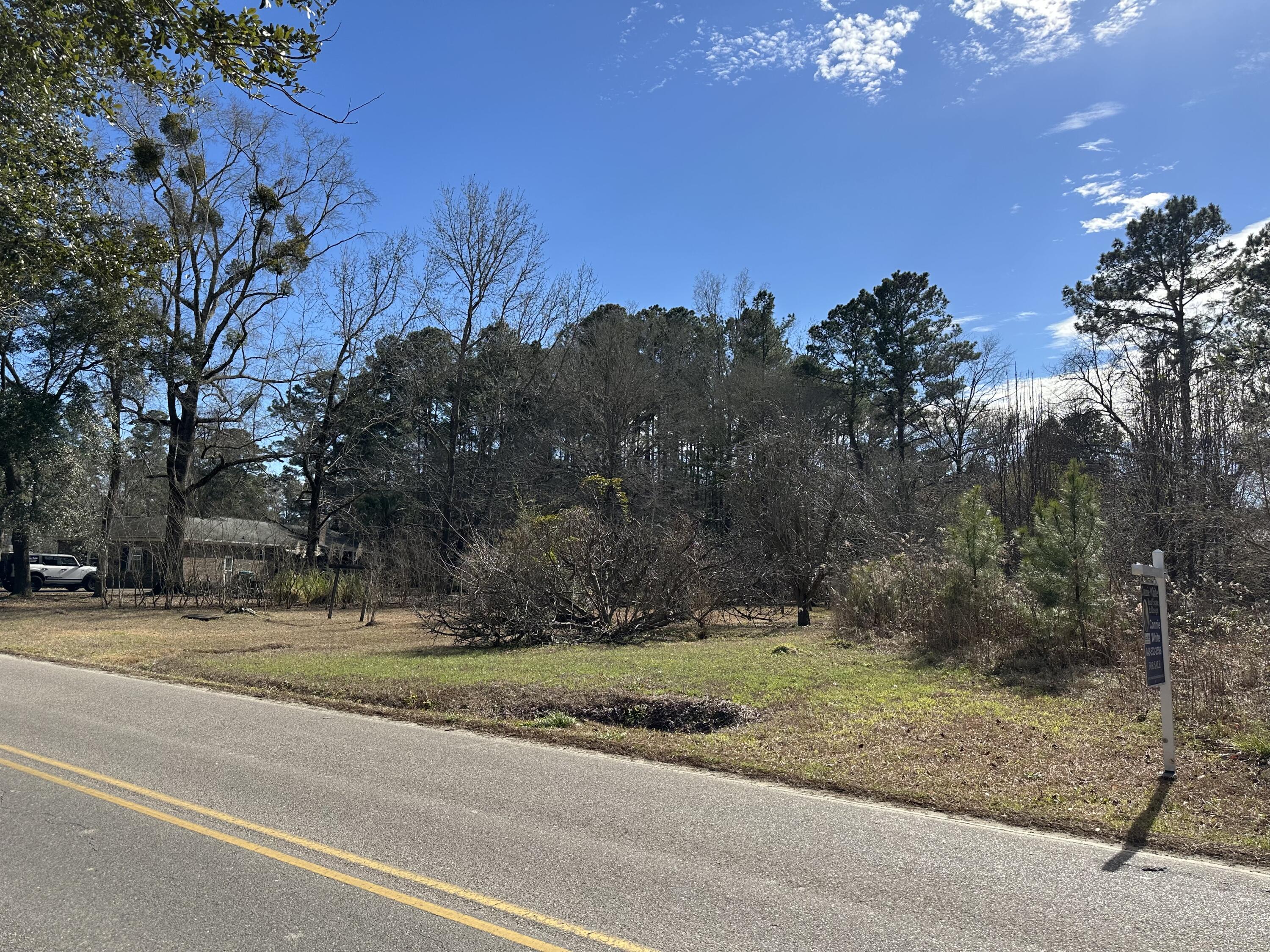 0 Renau Boulevard Lot 6