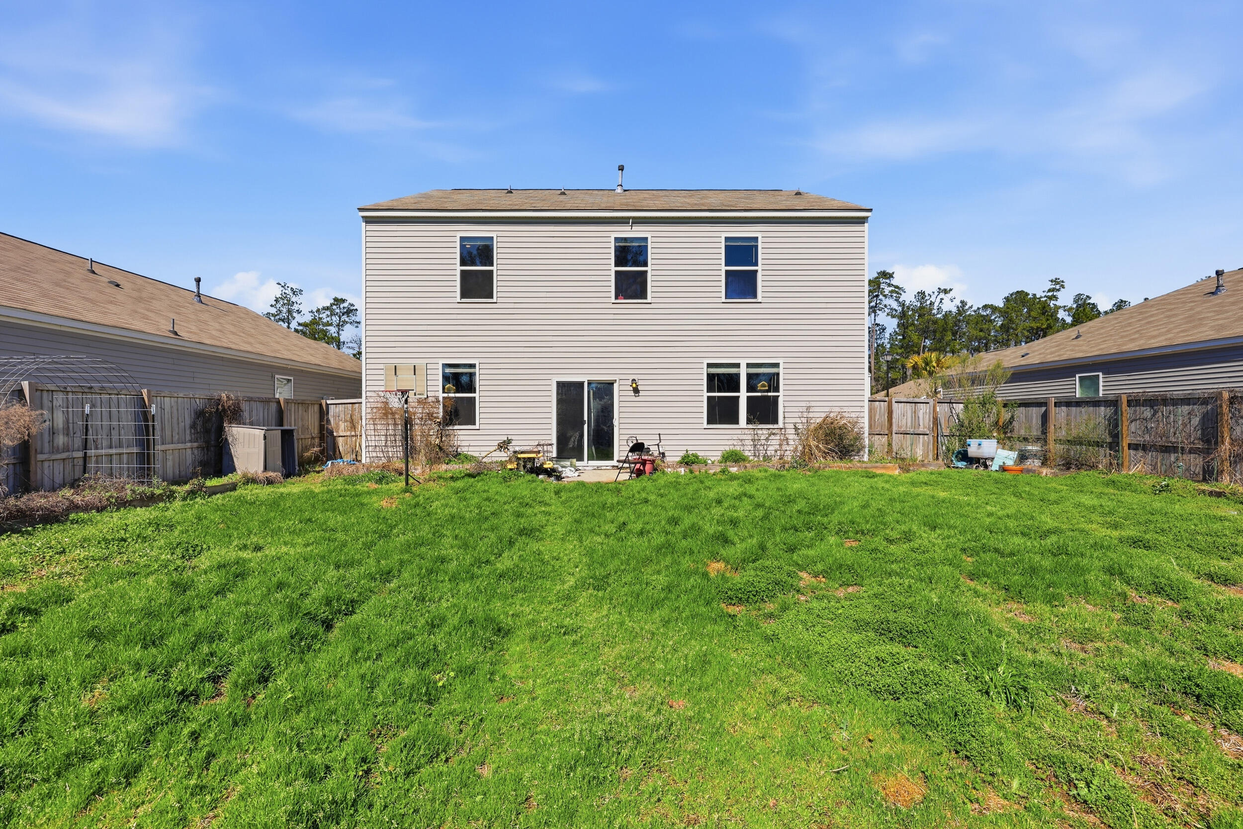 359 Bering Lane
