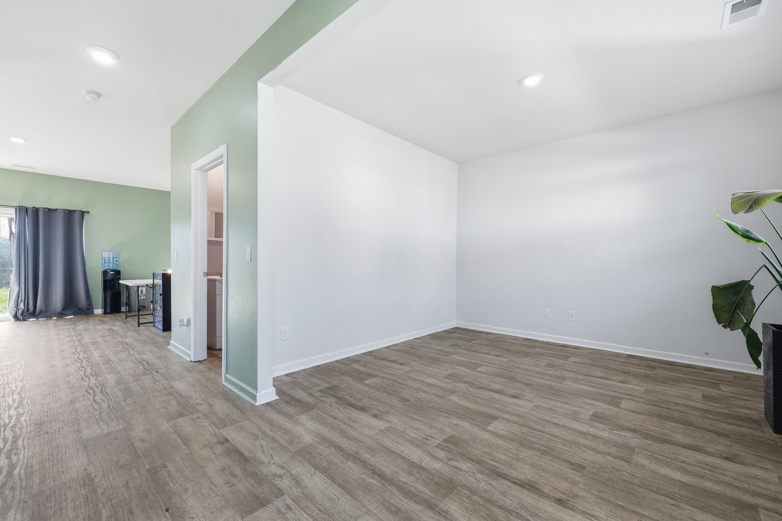359 Bering Lane