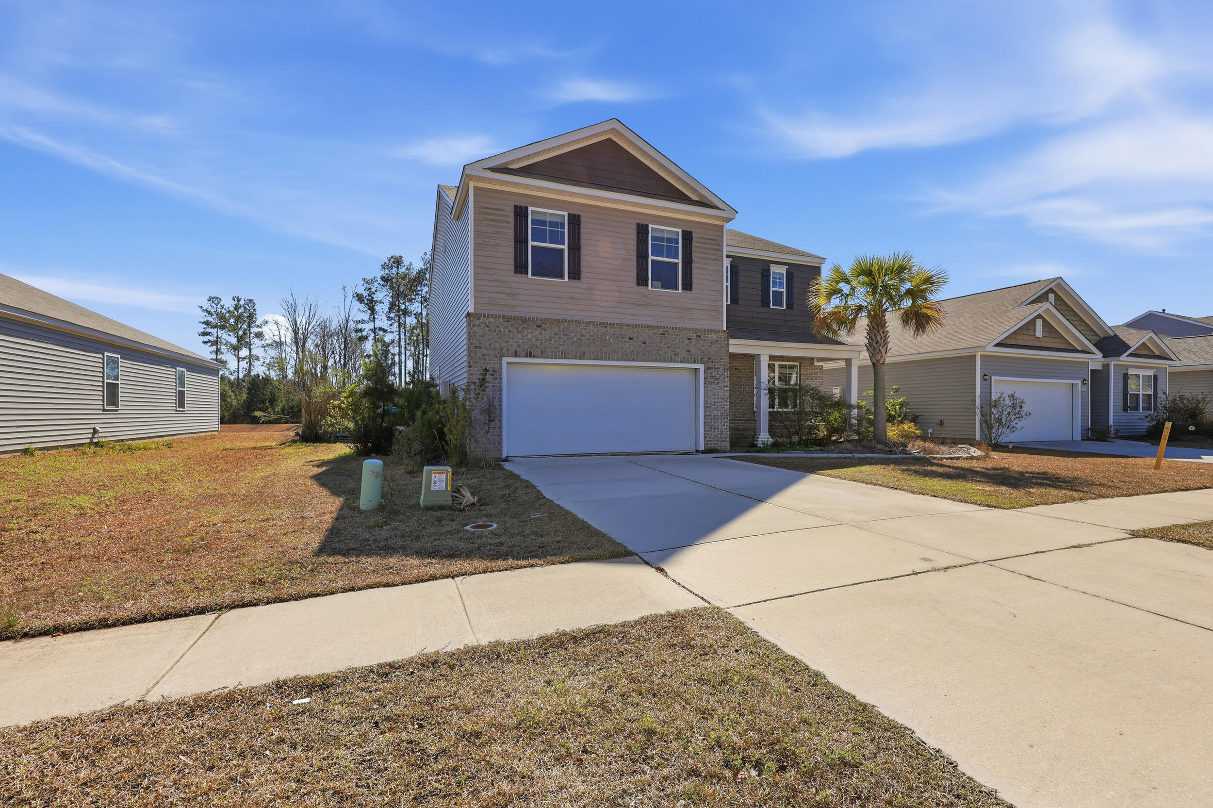 359 Bering Lane