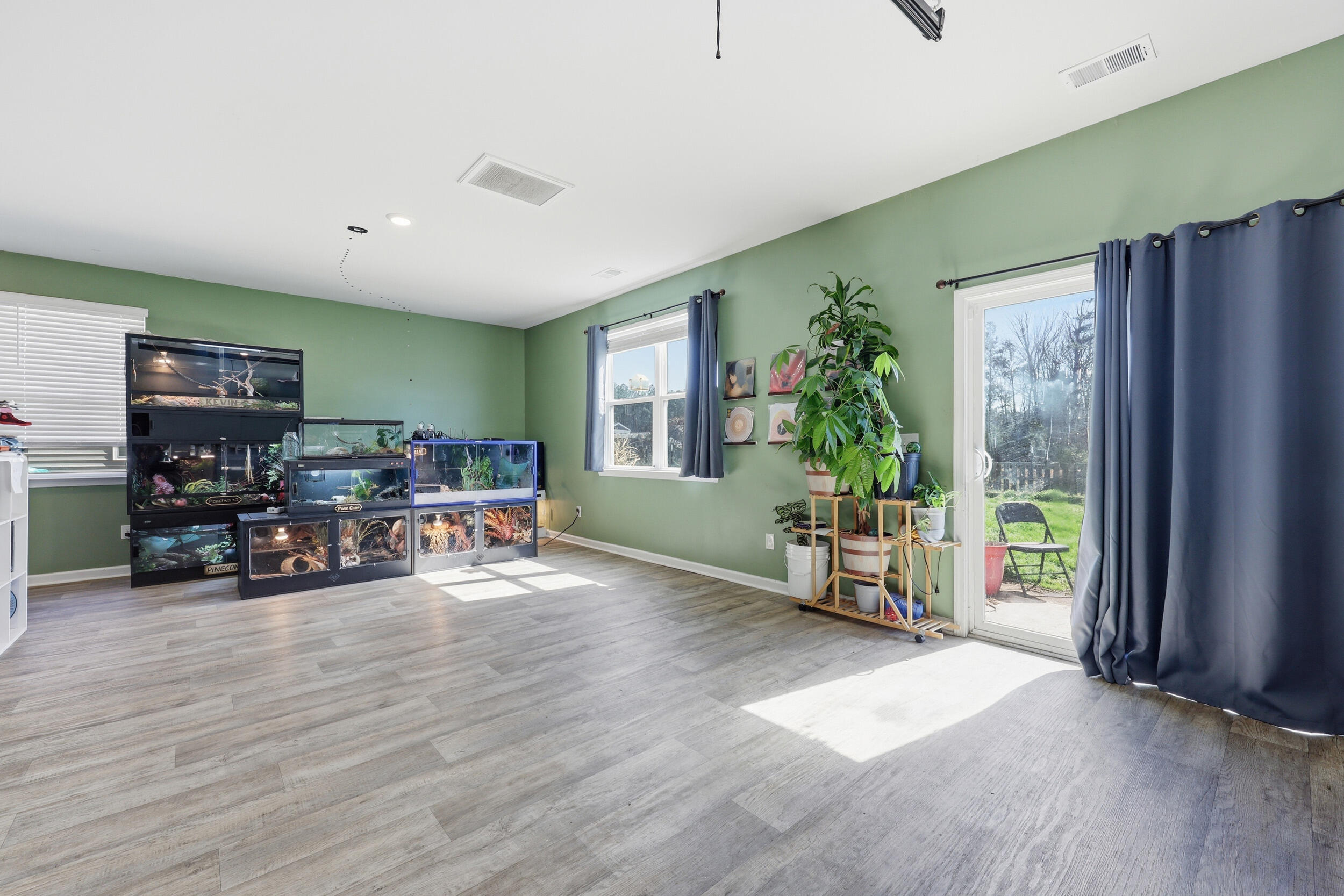 359 Bering Lane