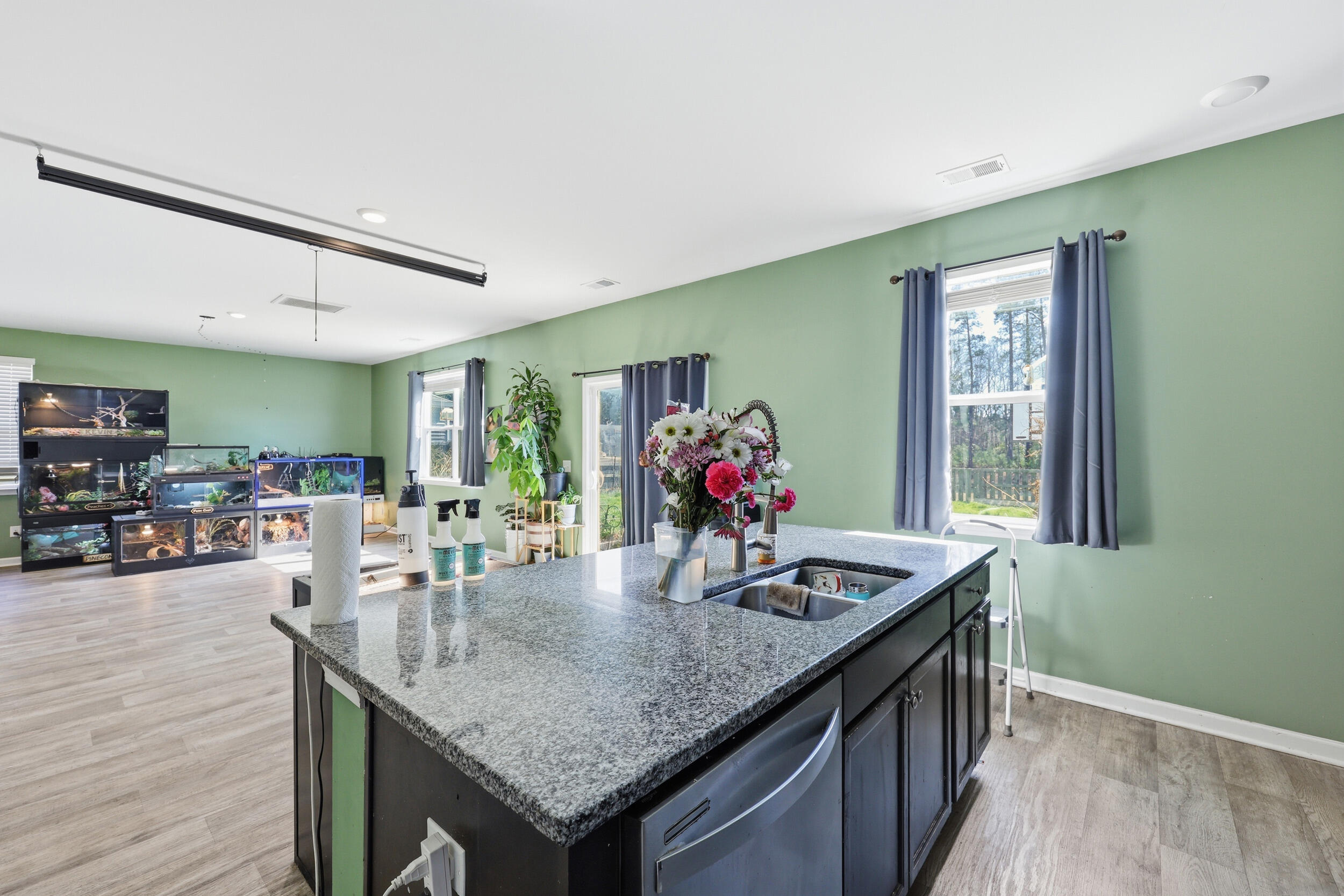 359 Bering Lane