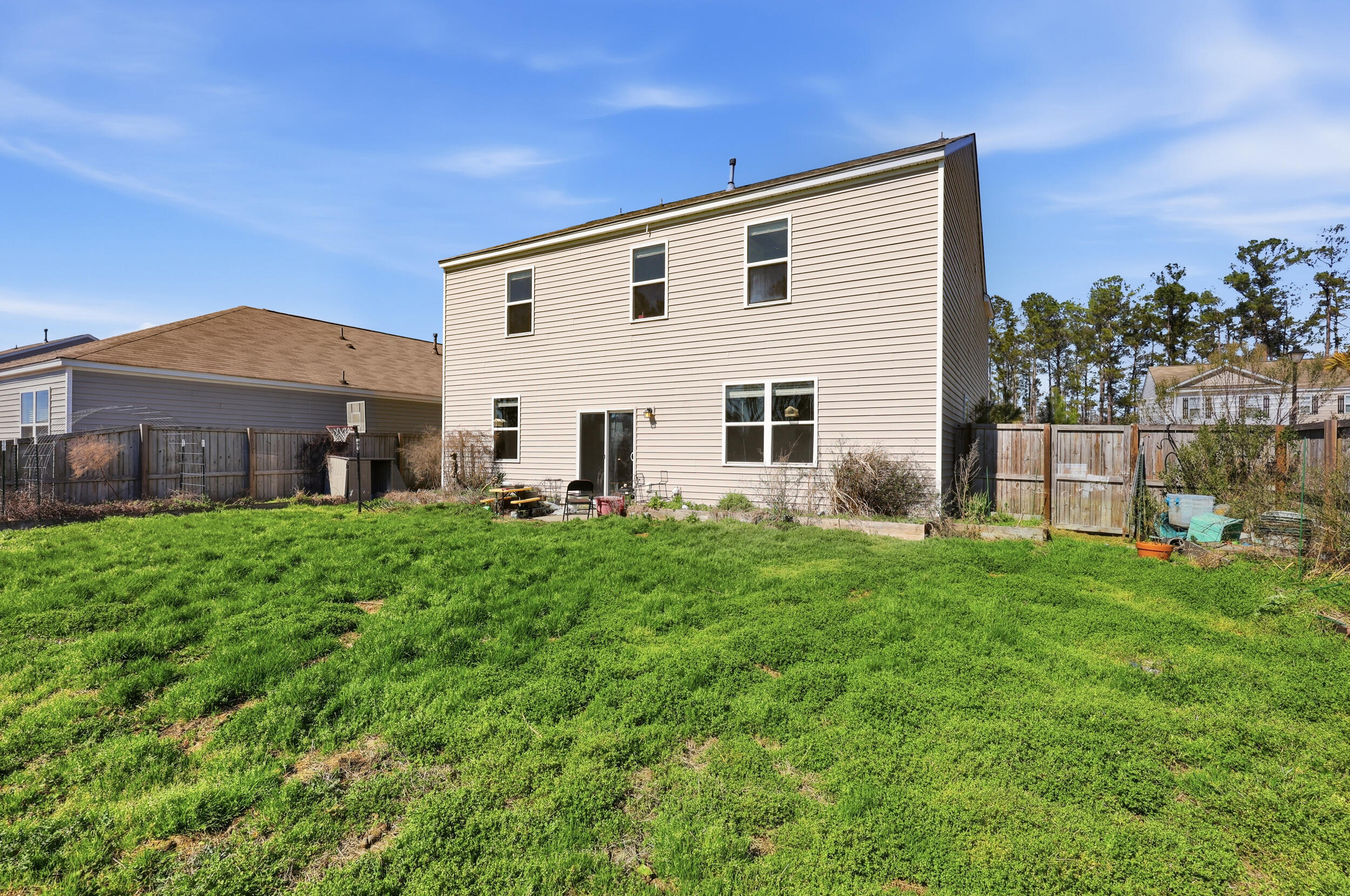 359 Bering Lane
