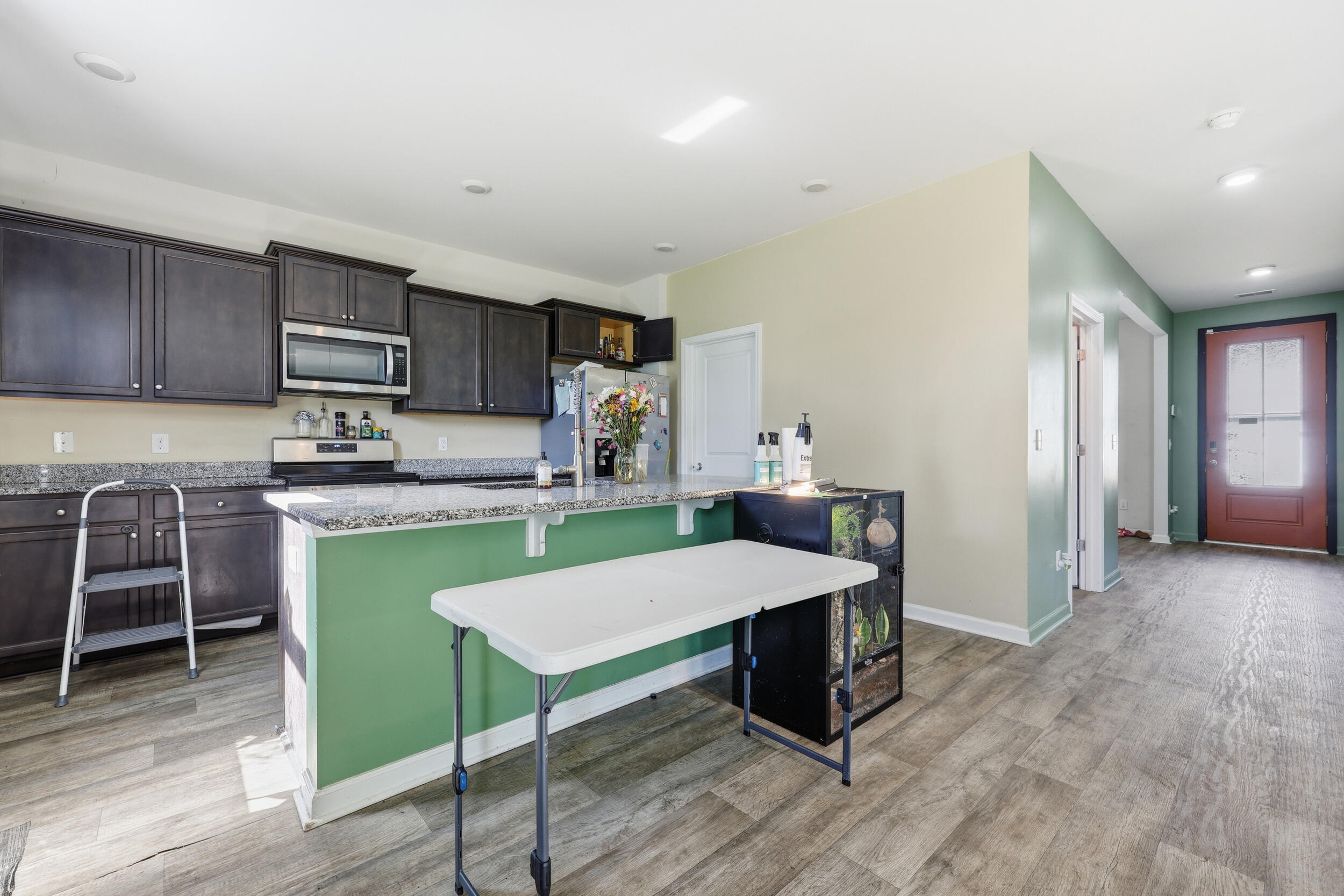 359 Bering Lane