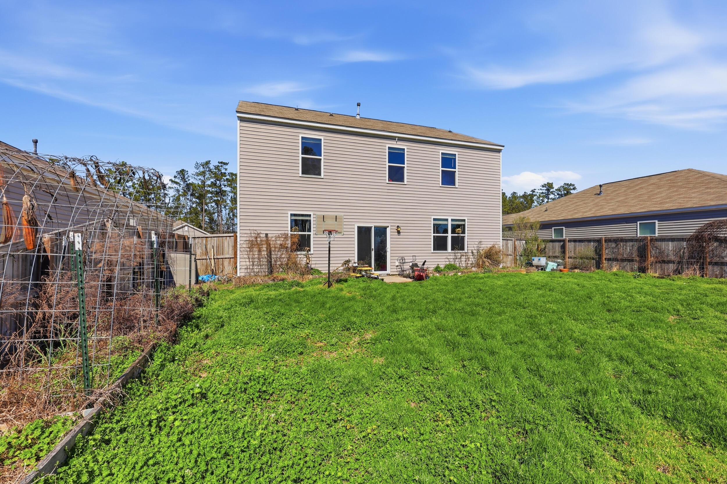 359 Bering Lane