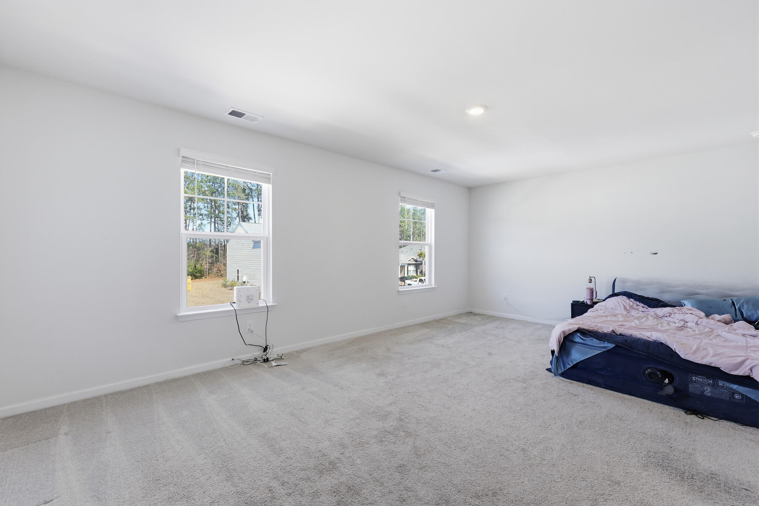 359 Bering Lane