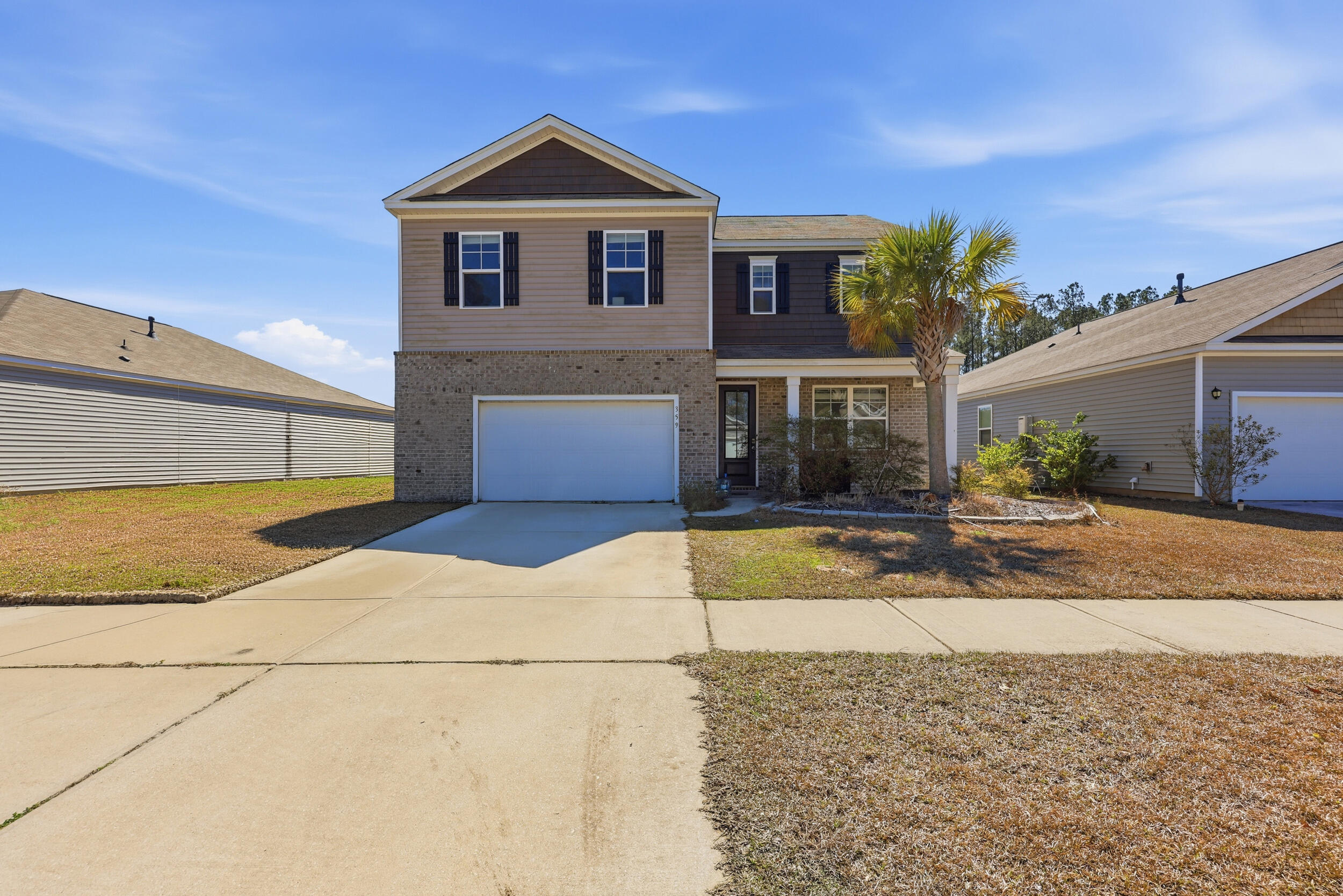 359 Bering Lane