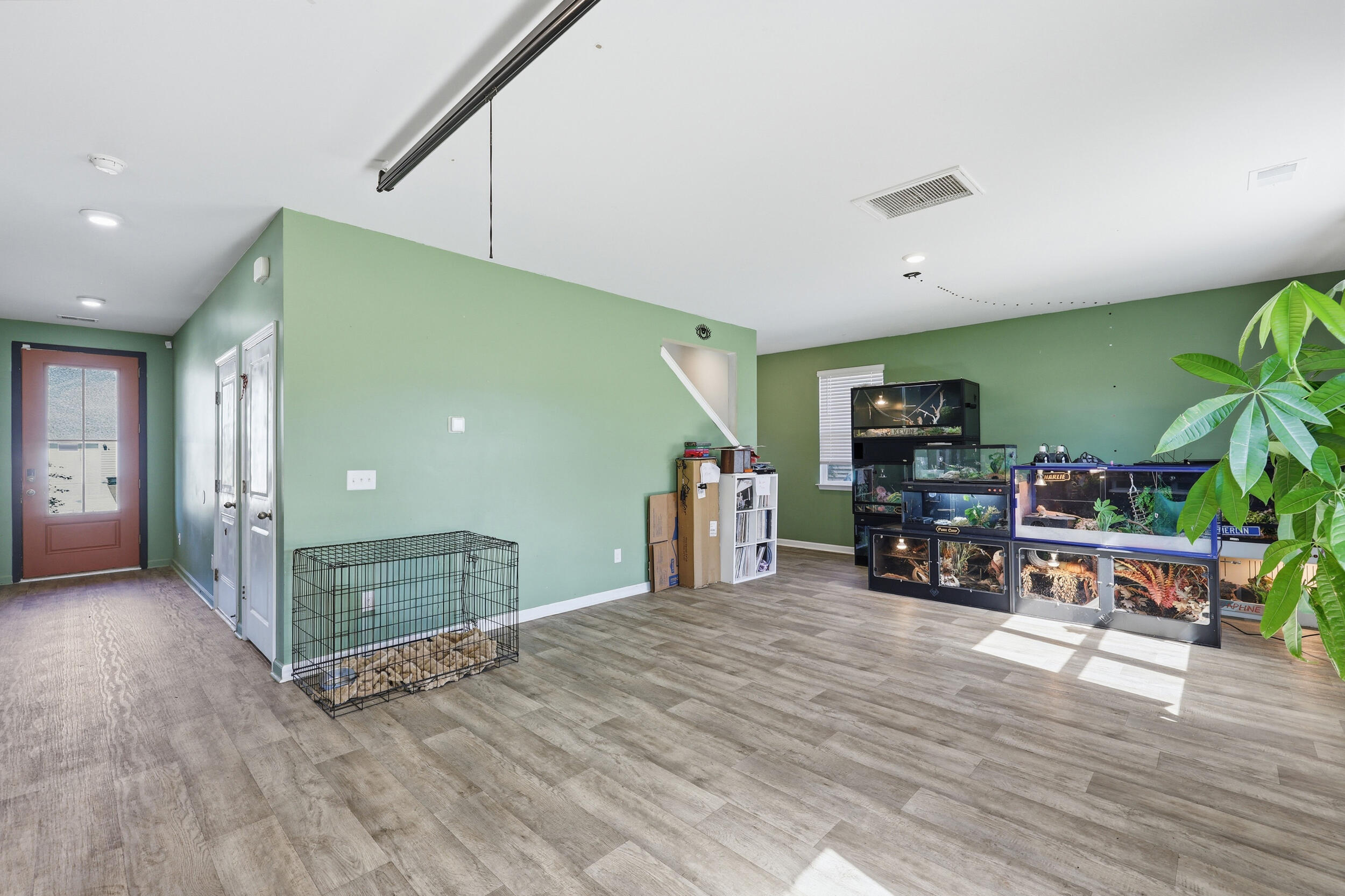359 Bering Lane