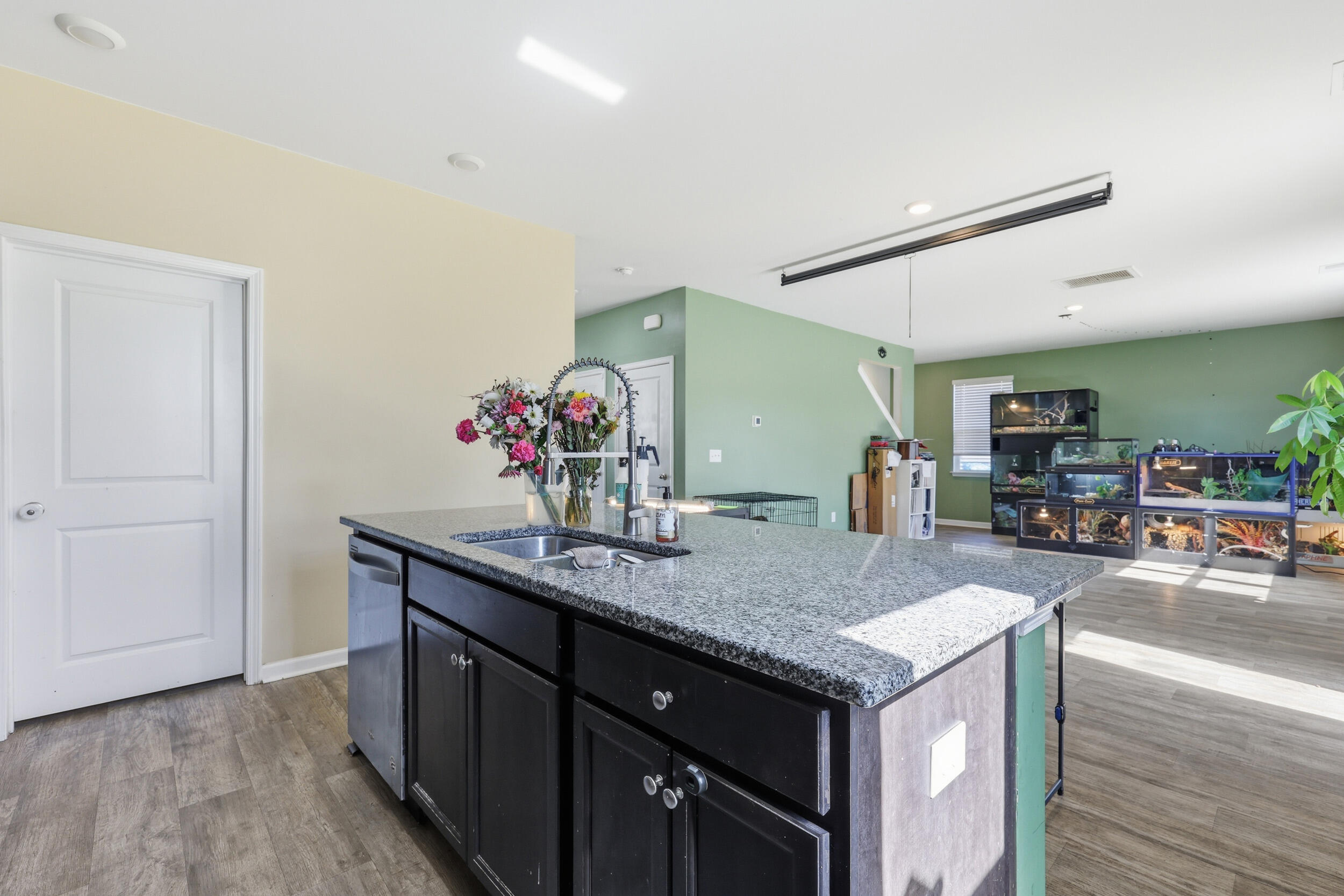 359 Bering Lane