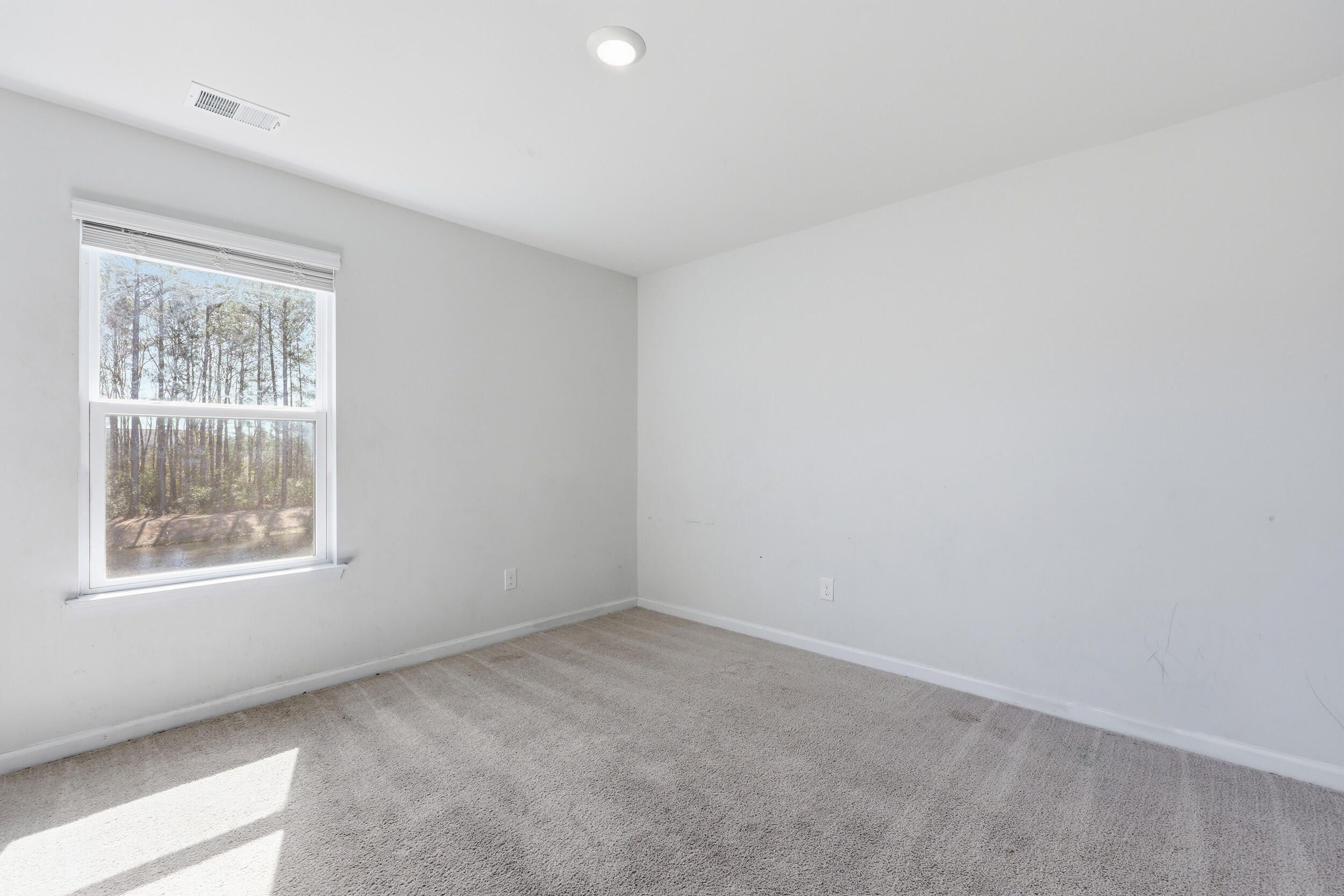359 Bering Lane