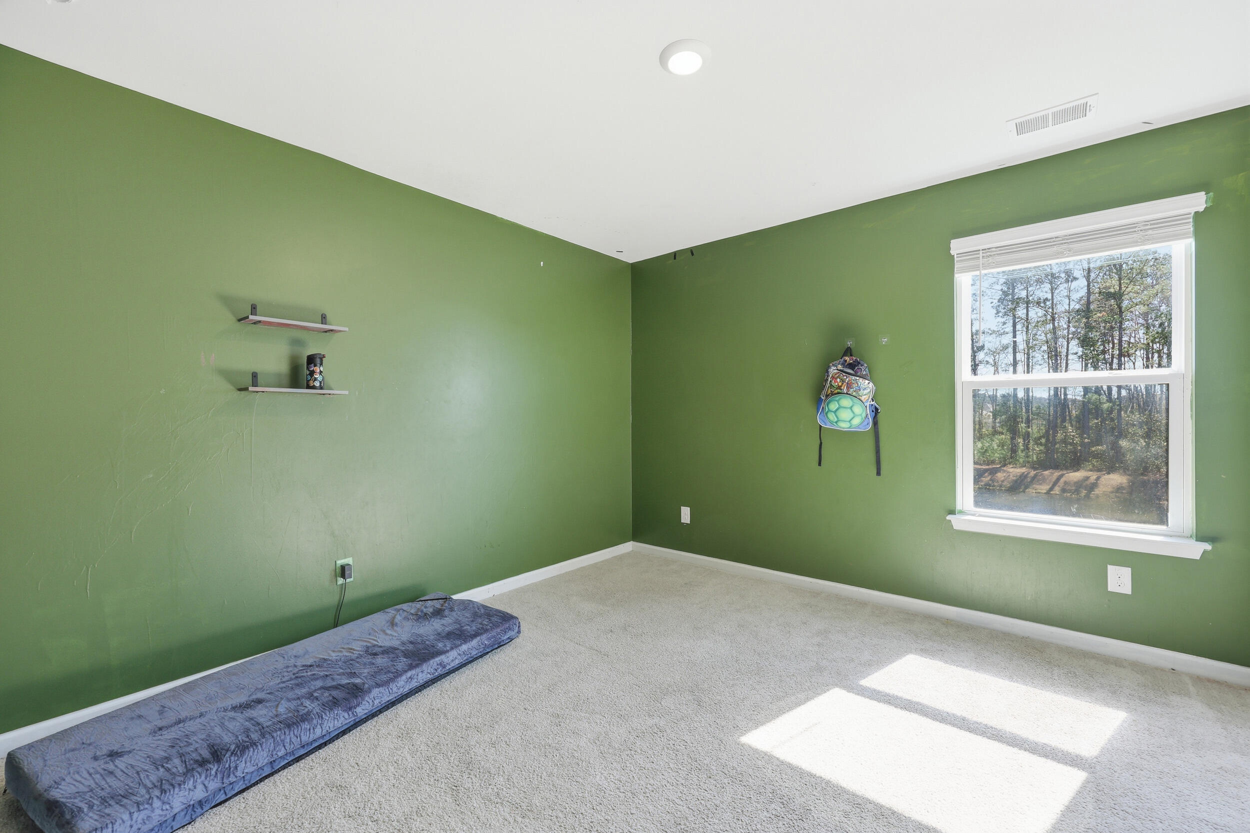 359 Bering Lane