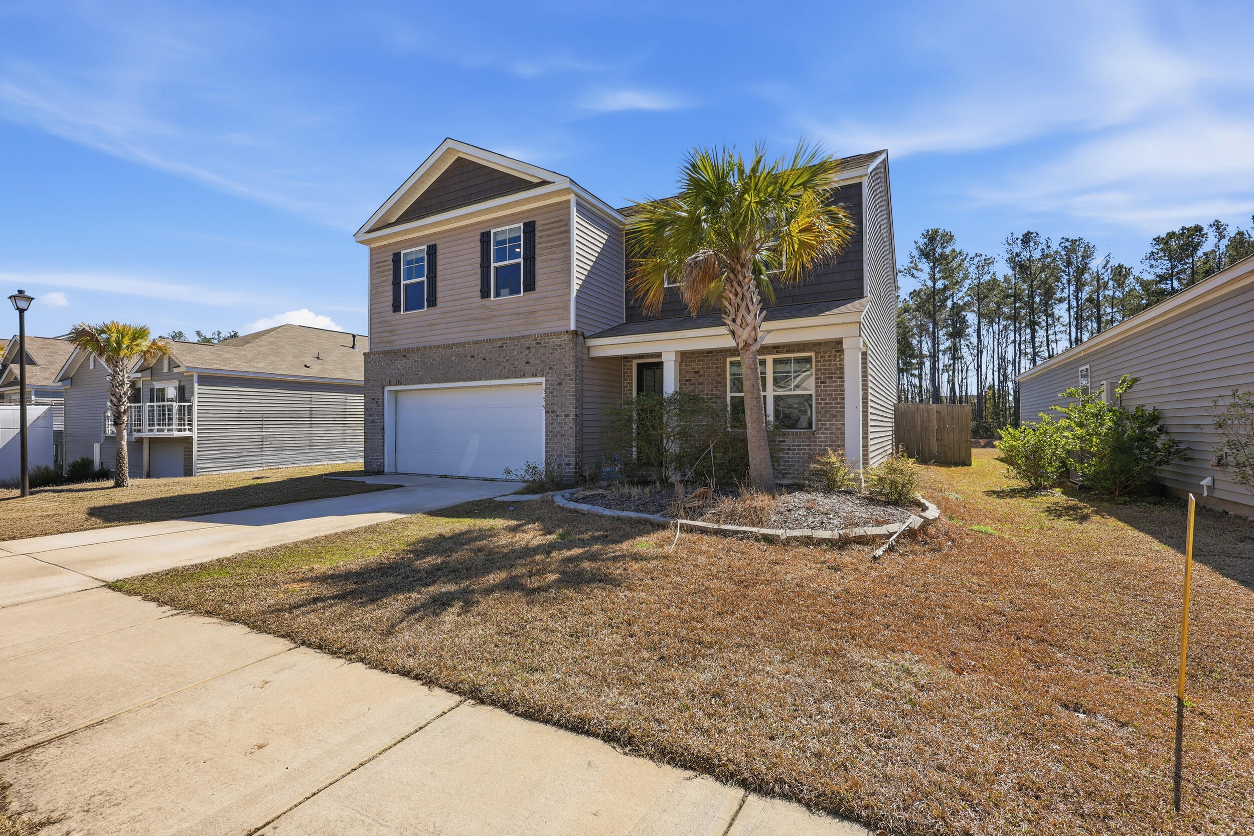 359 Bering Lane