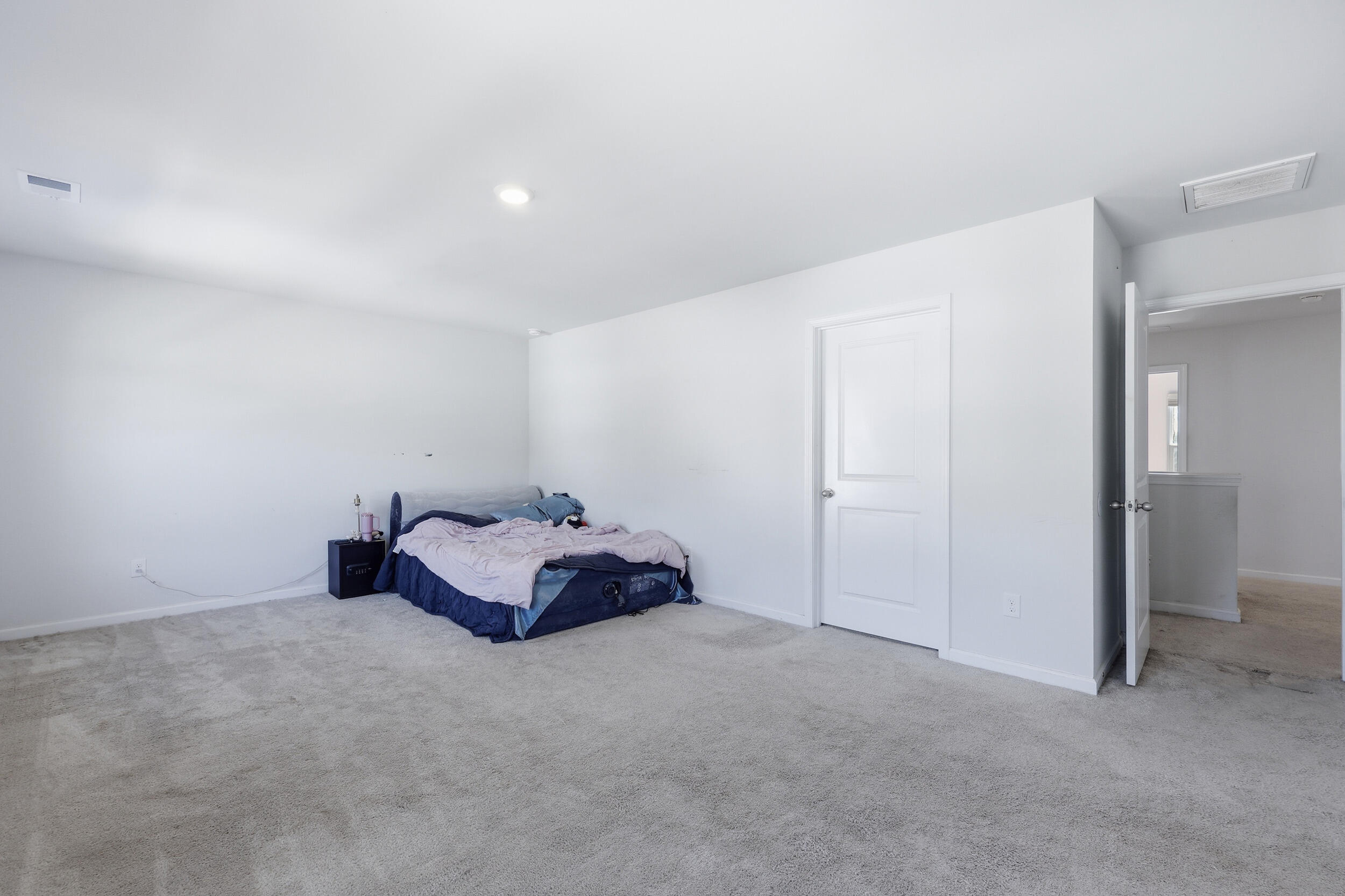 359 Bering Lane