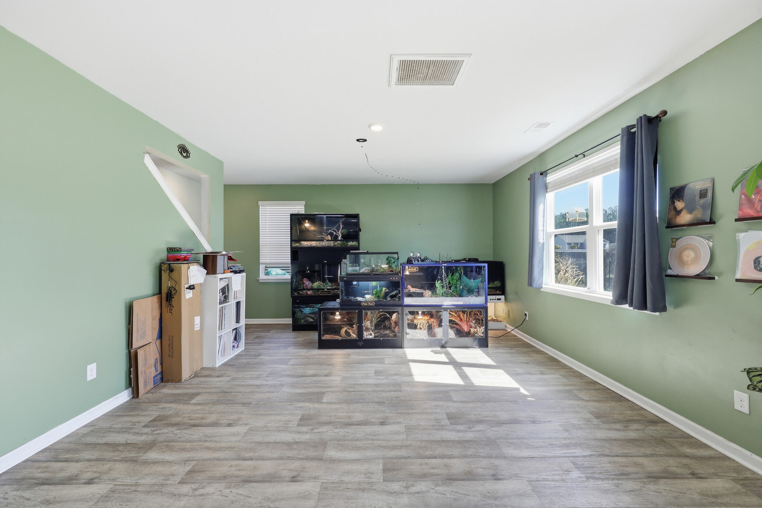 359 Bering Lane