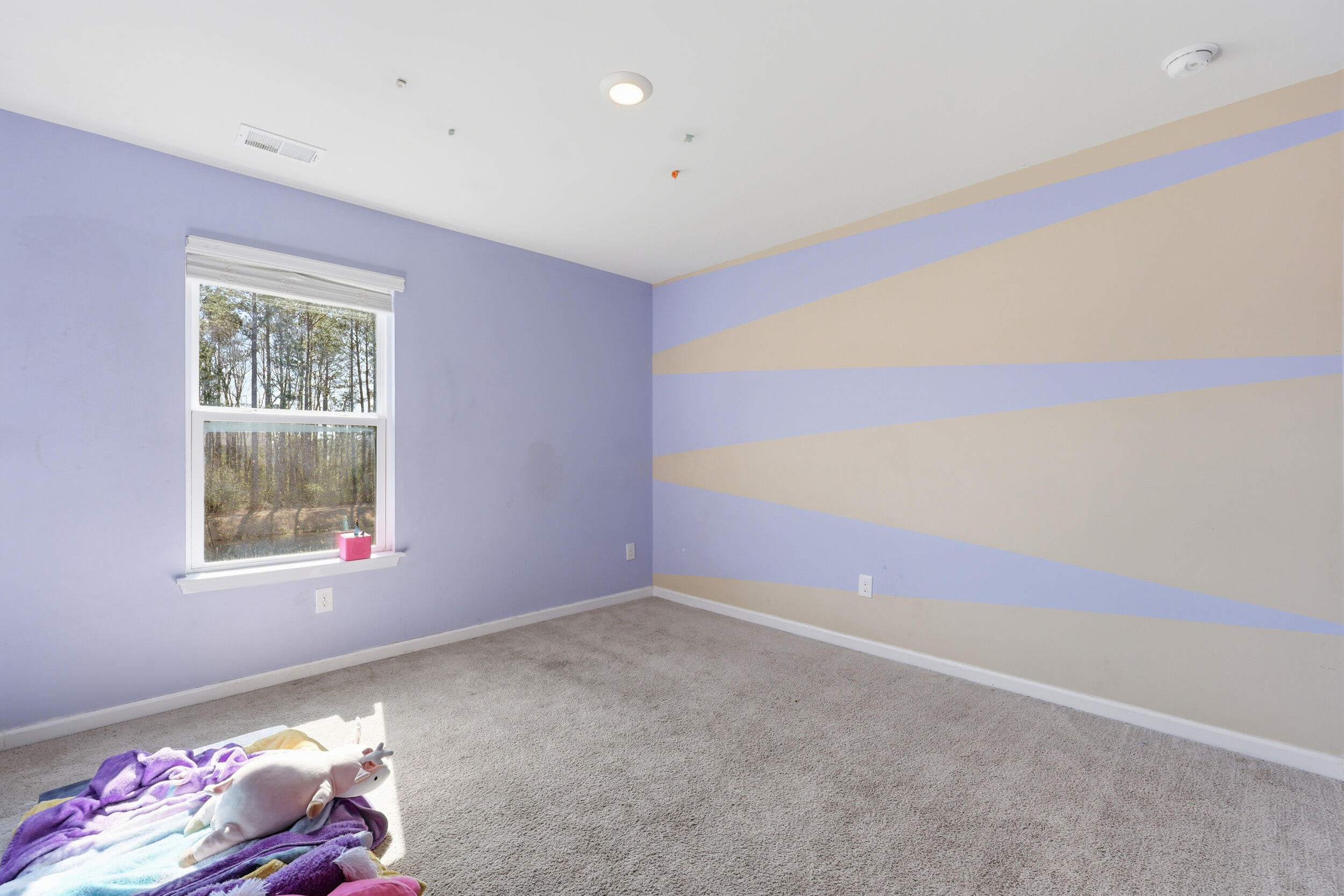 359 Bering Lane