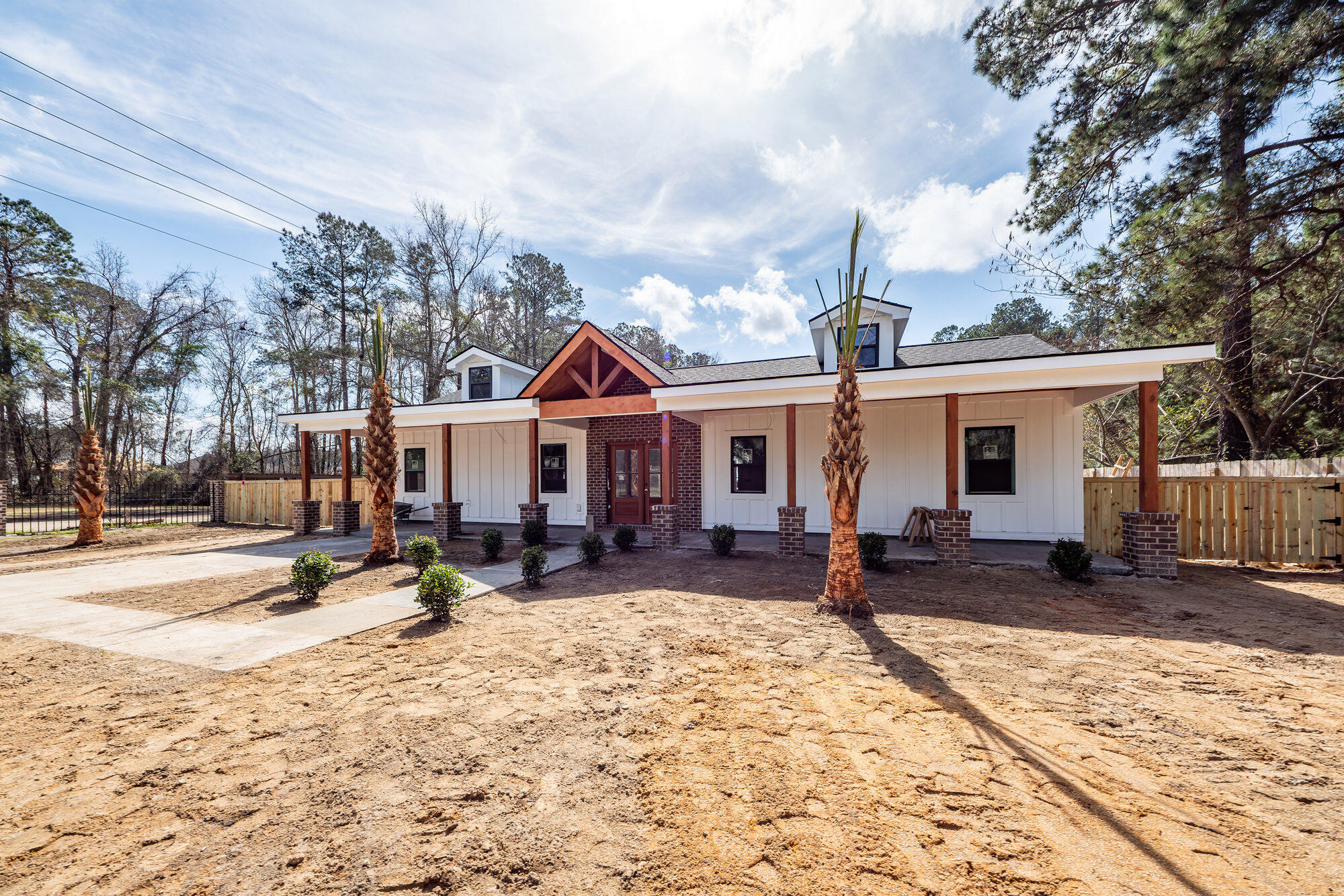 905 Wildgame Road