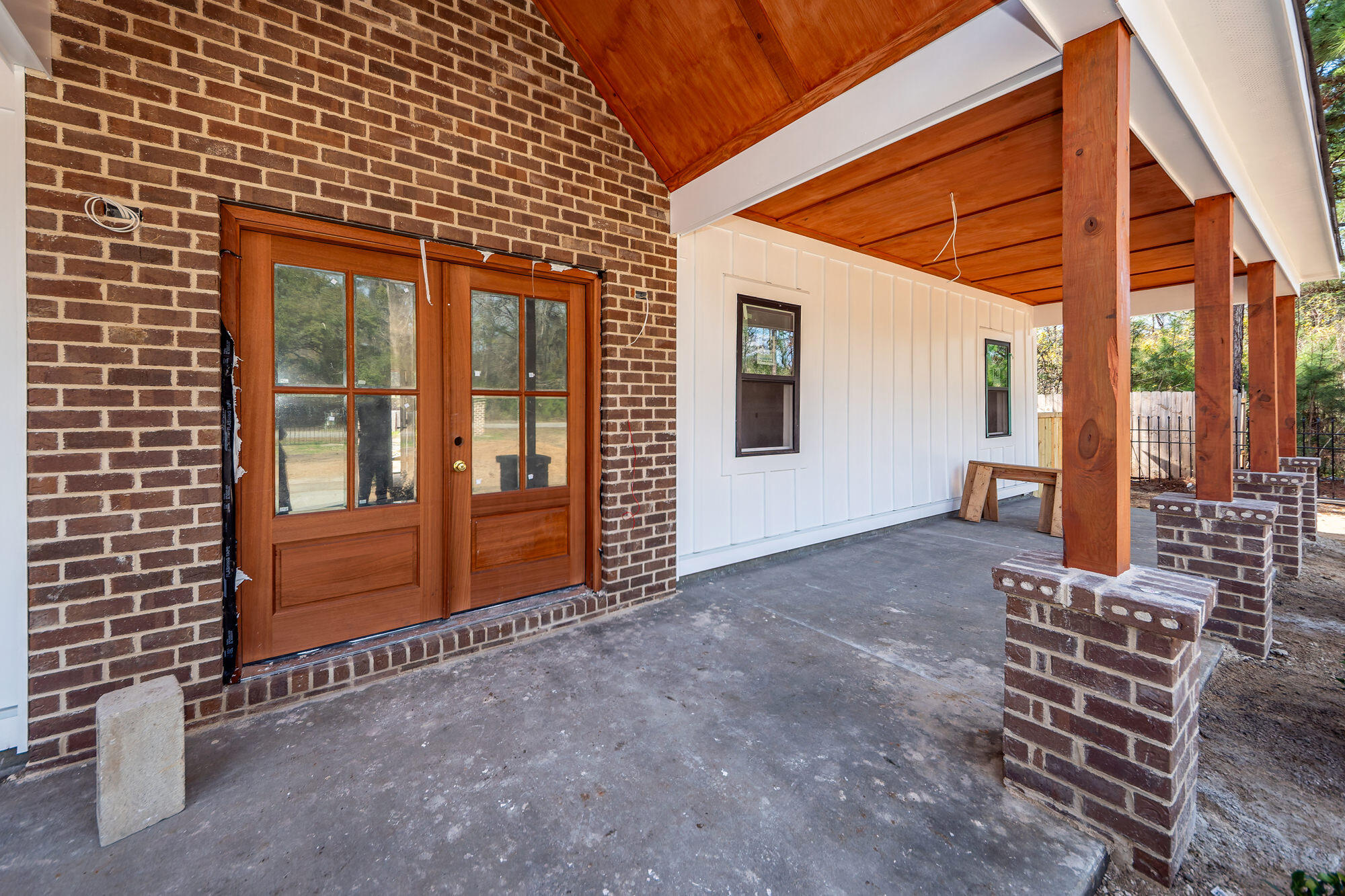 905 Wildgame Road