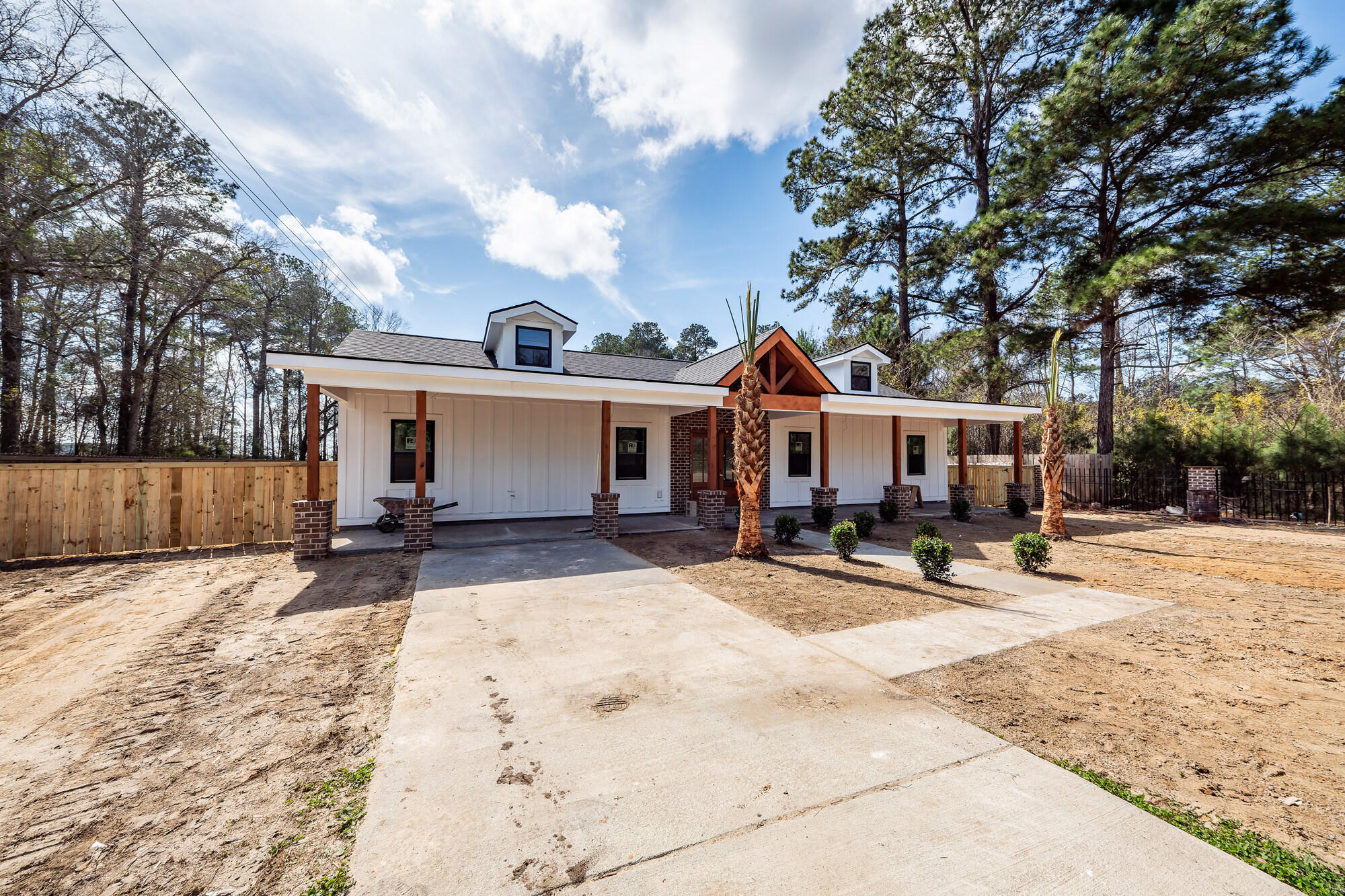 905 Wildgame Road