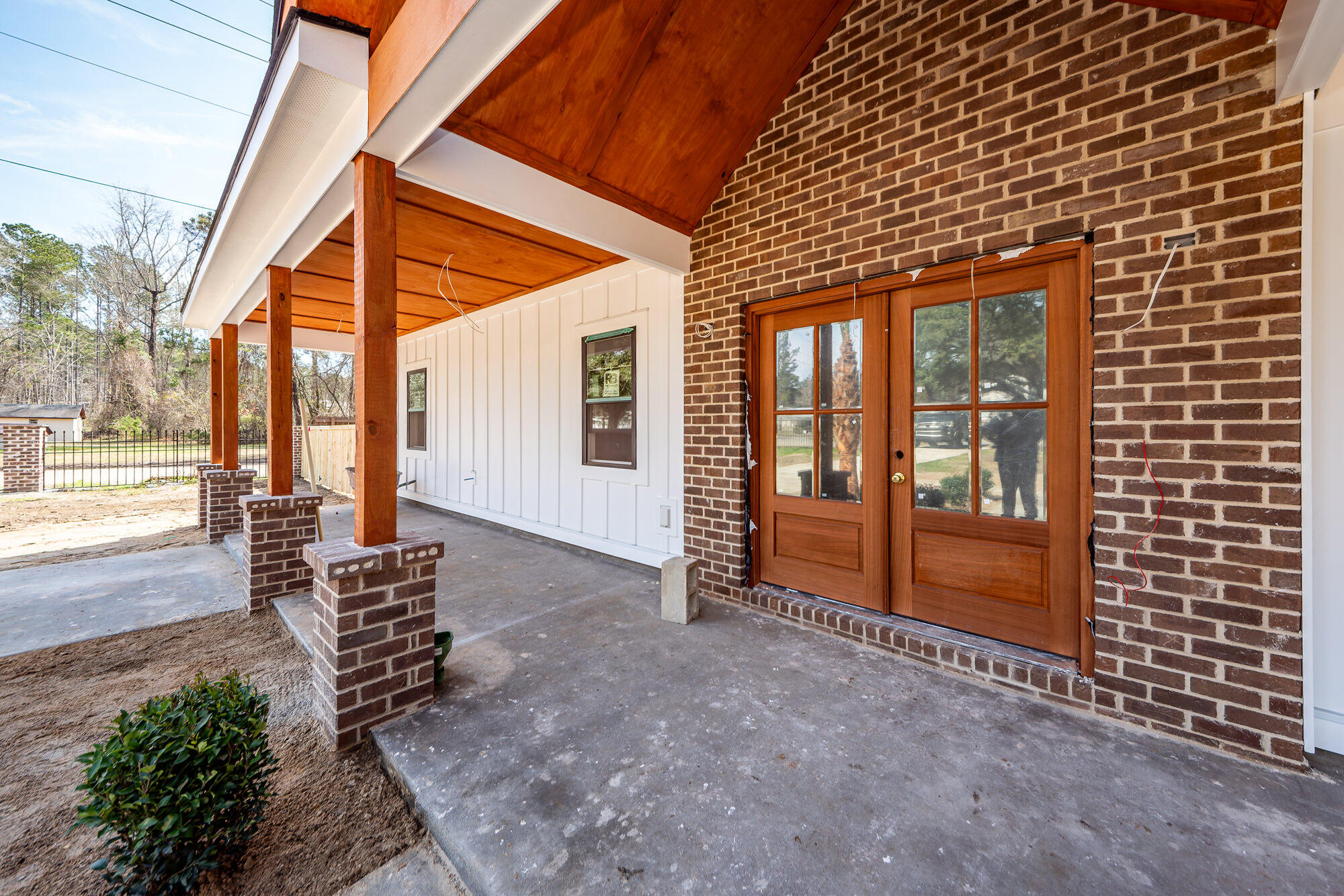 905 Wildgame Road
