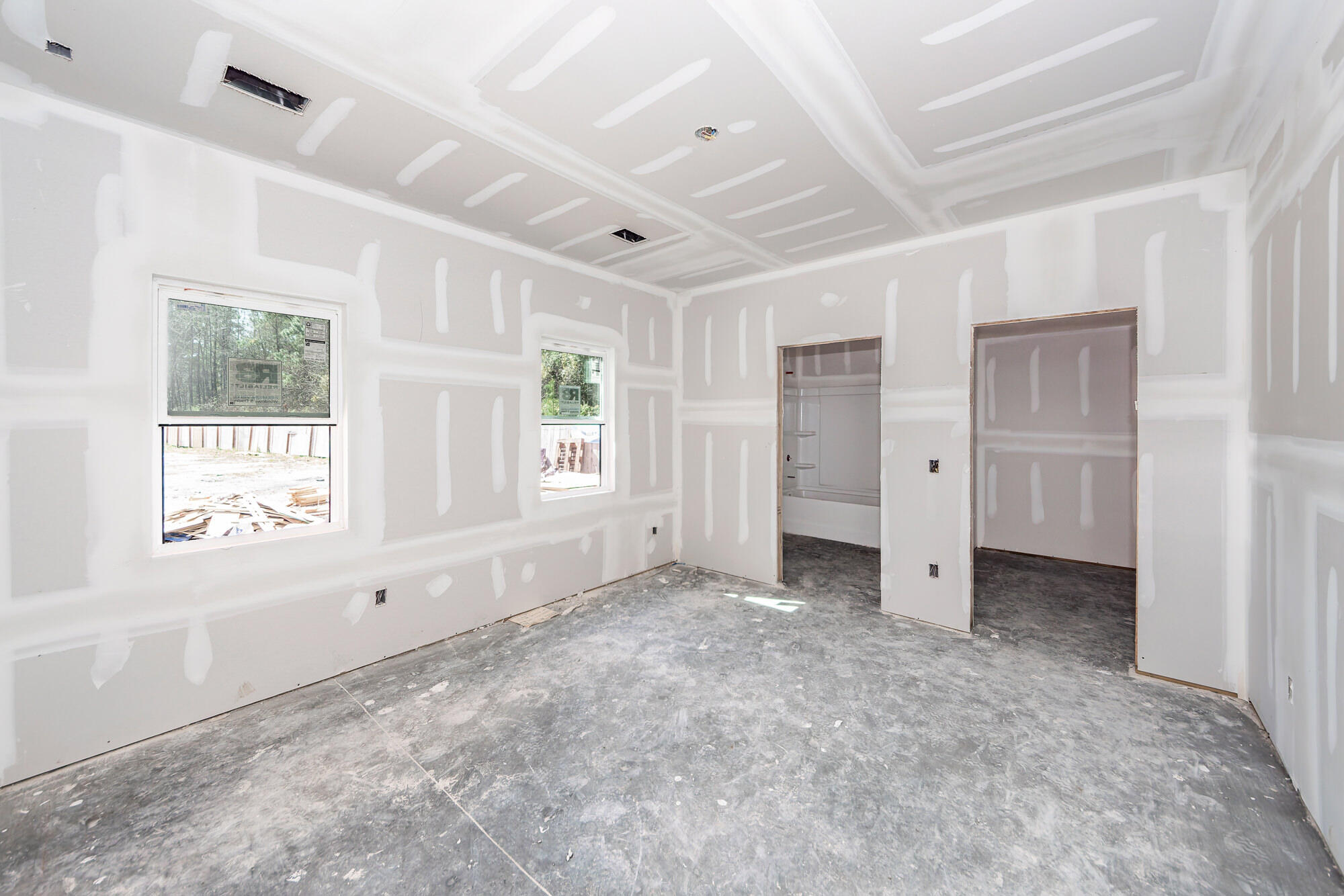 905 Wildgame Road