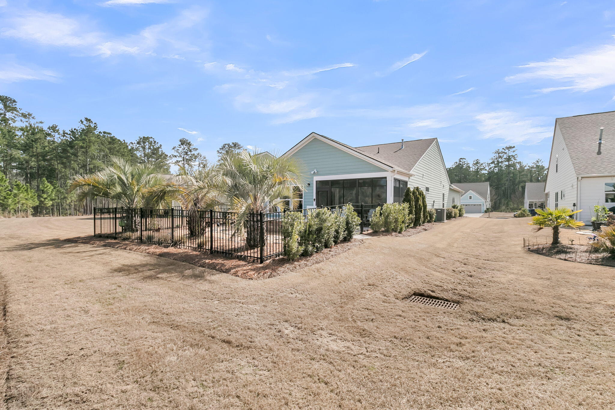 108 Cardinal Cove Lane