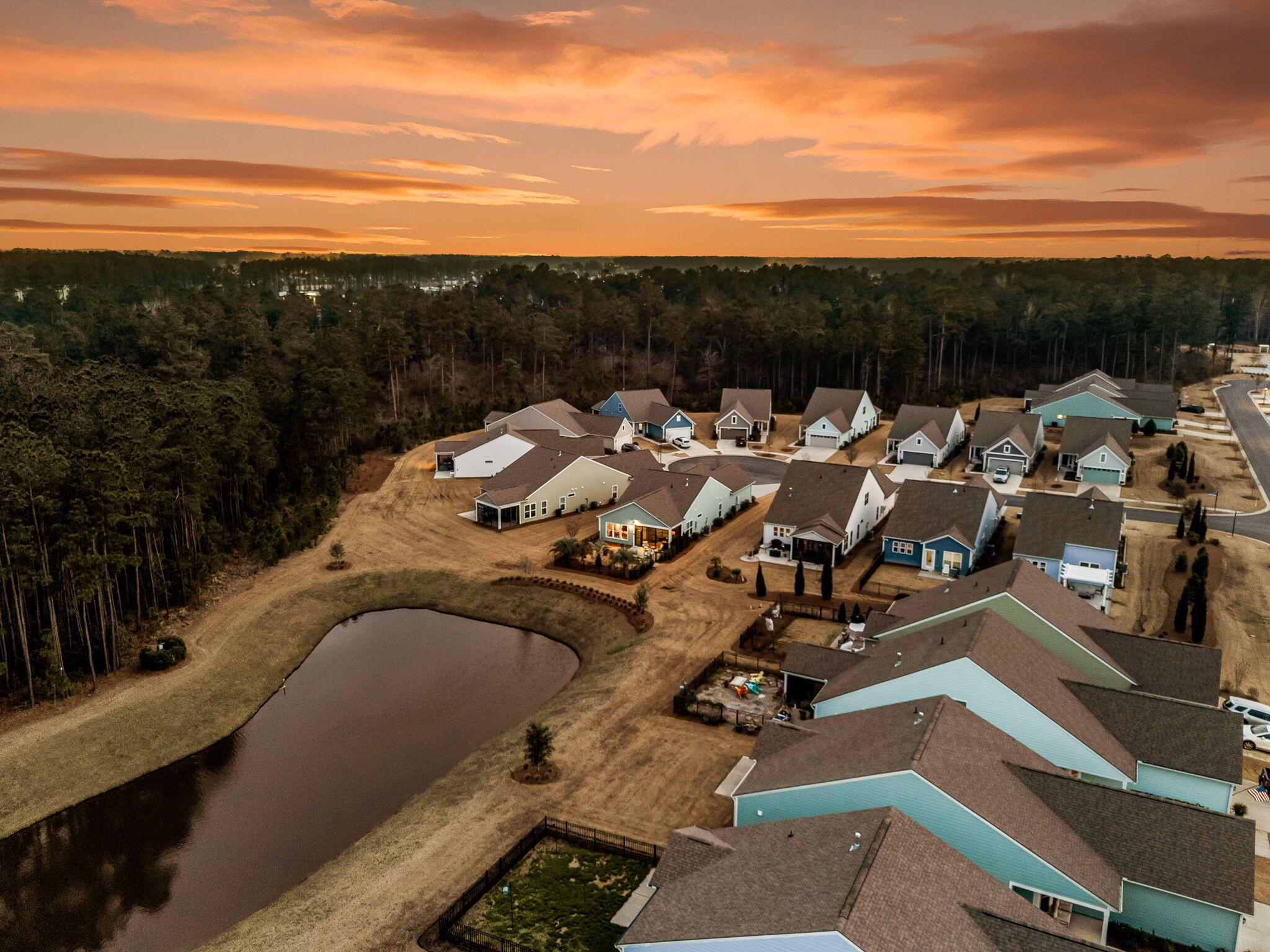 108 Cardinal Cove Lane
