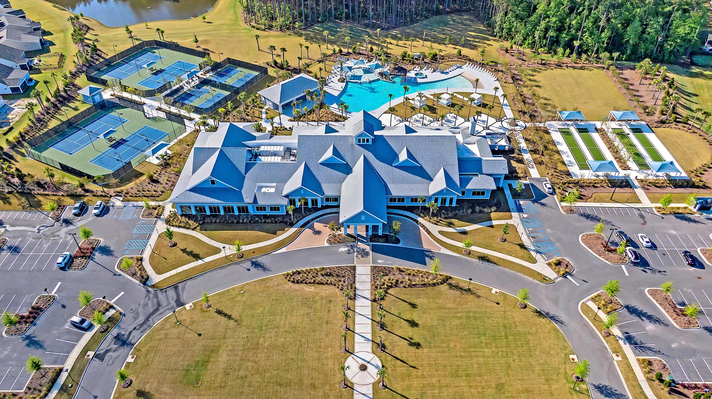 108 Cardinal Cove Lane