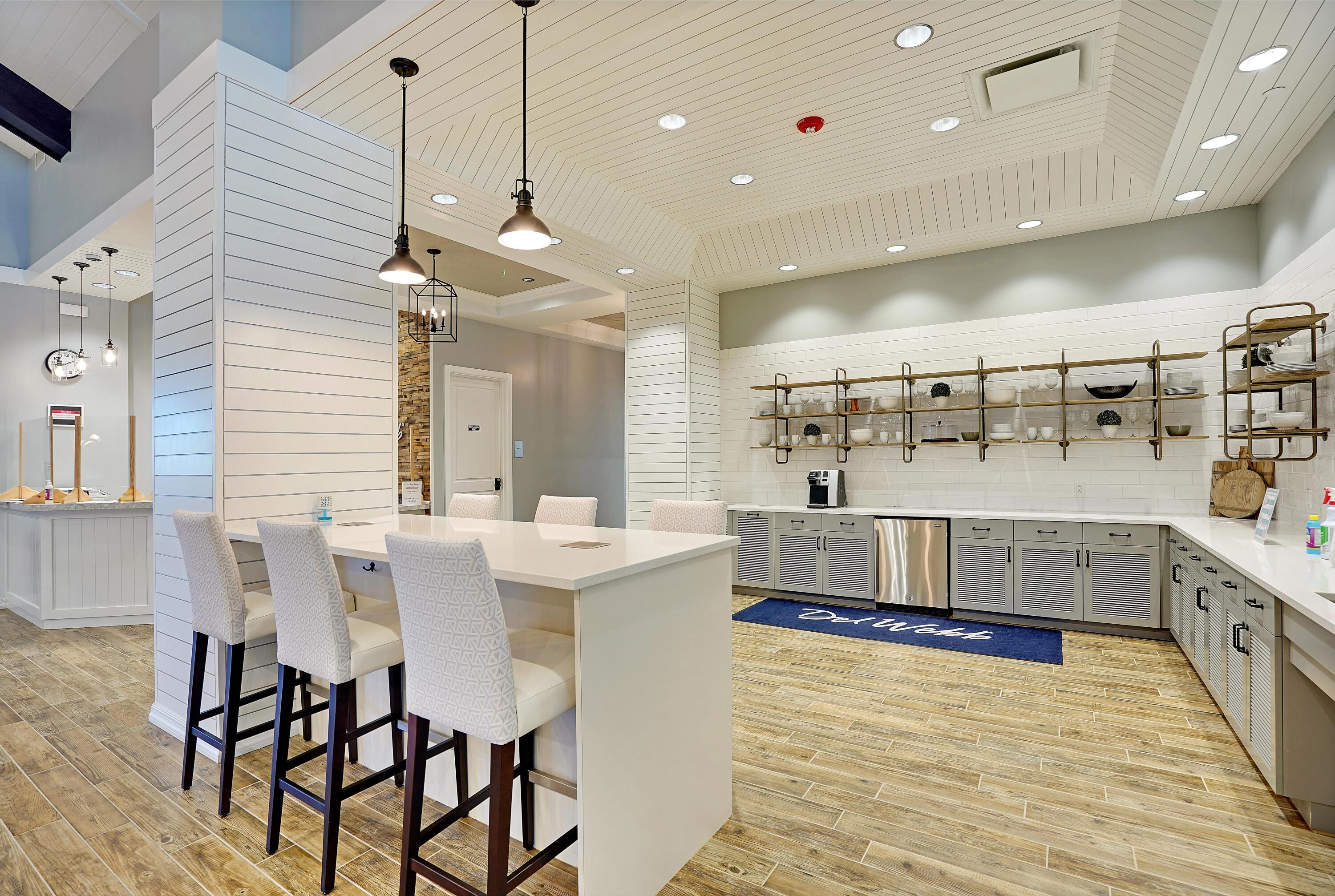 108 Cardinal Cove Lane