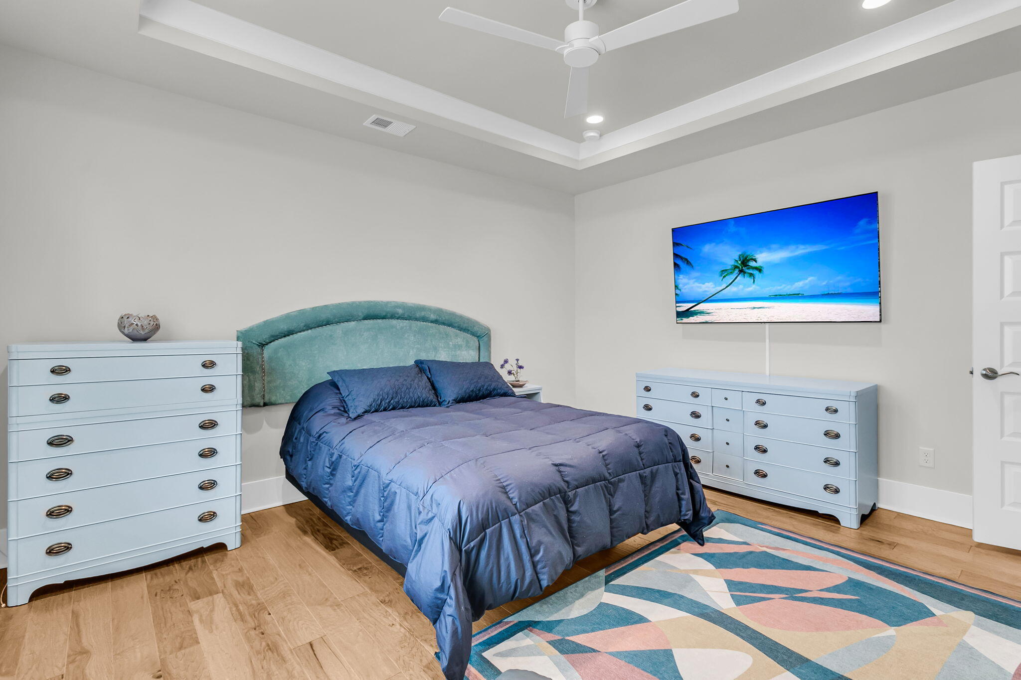 108 Cardinal Cove Lane