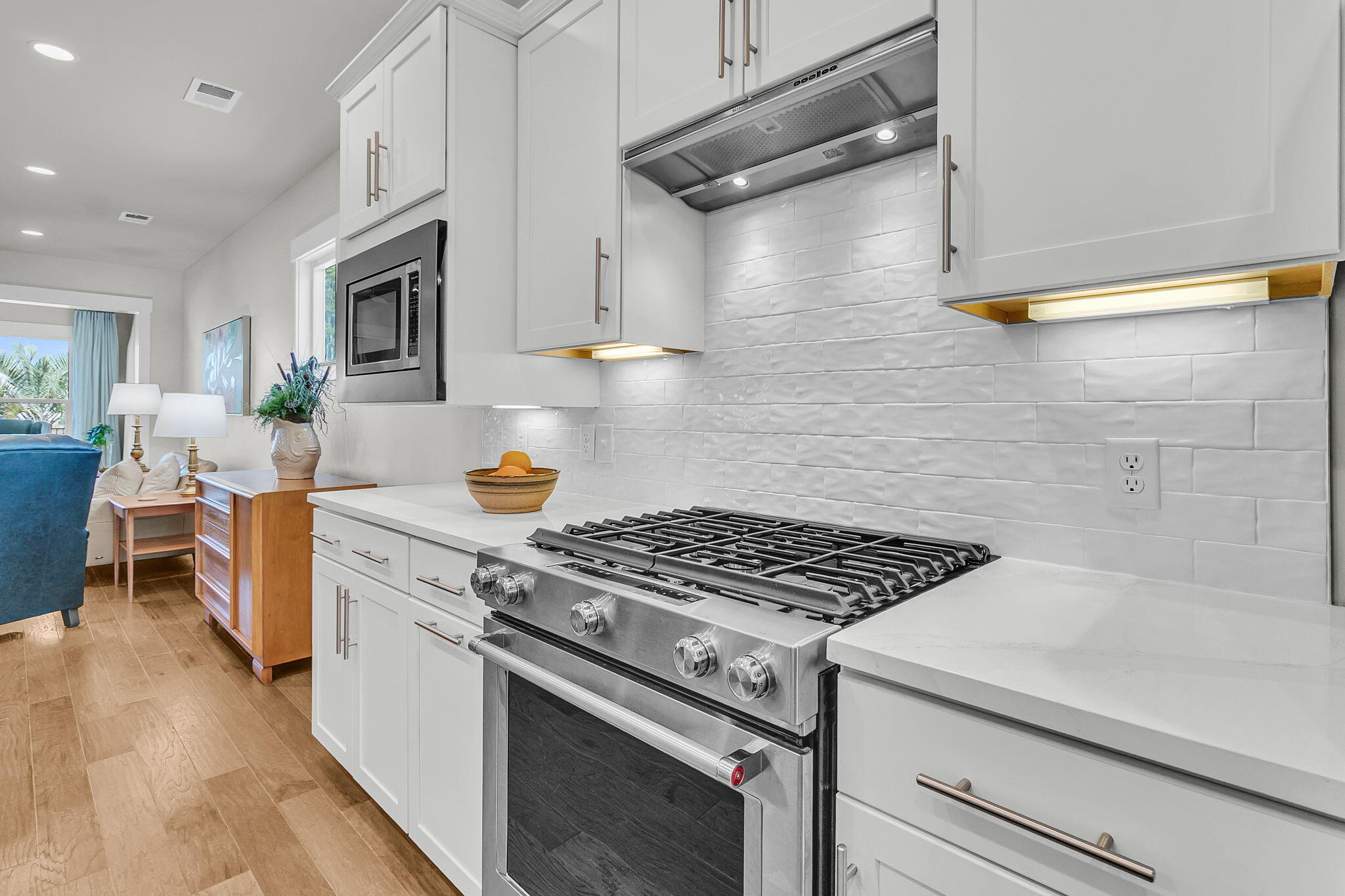 108 Cardinal Cove Lane
