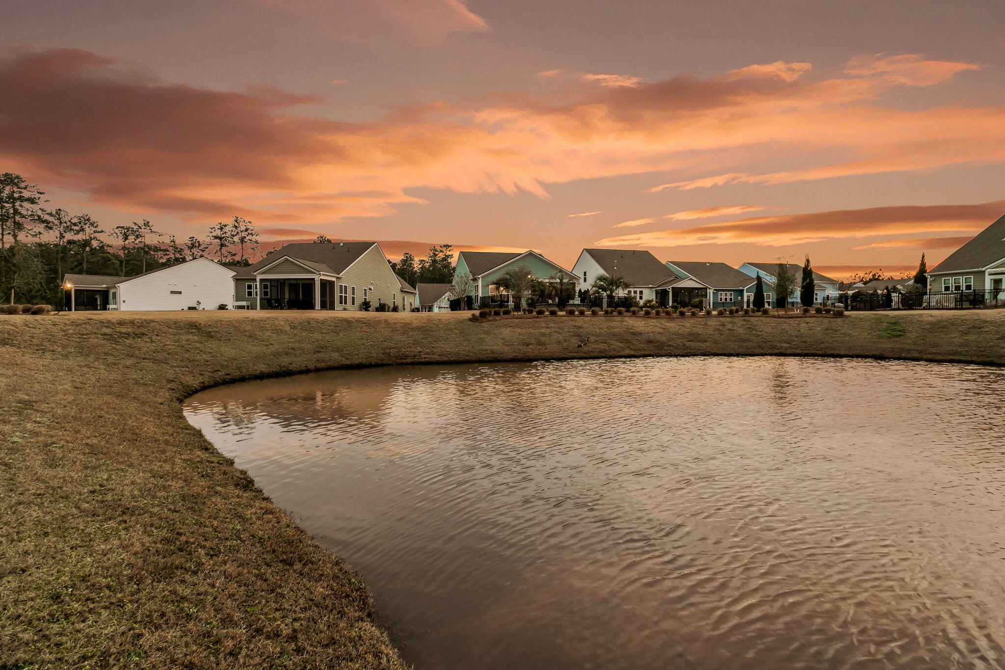 108 Cardinal Cove Lane