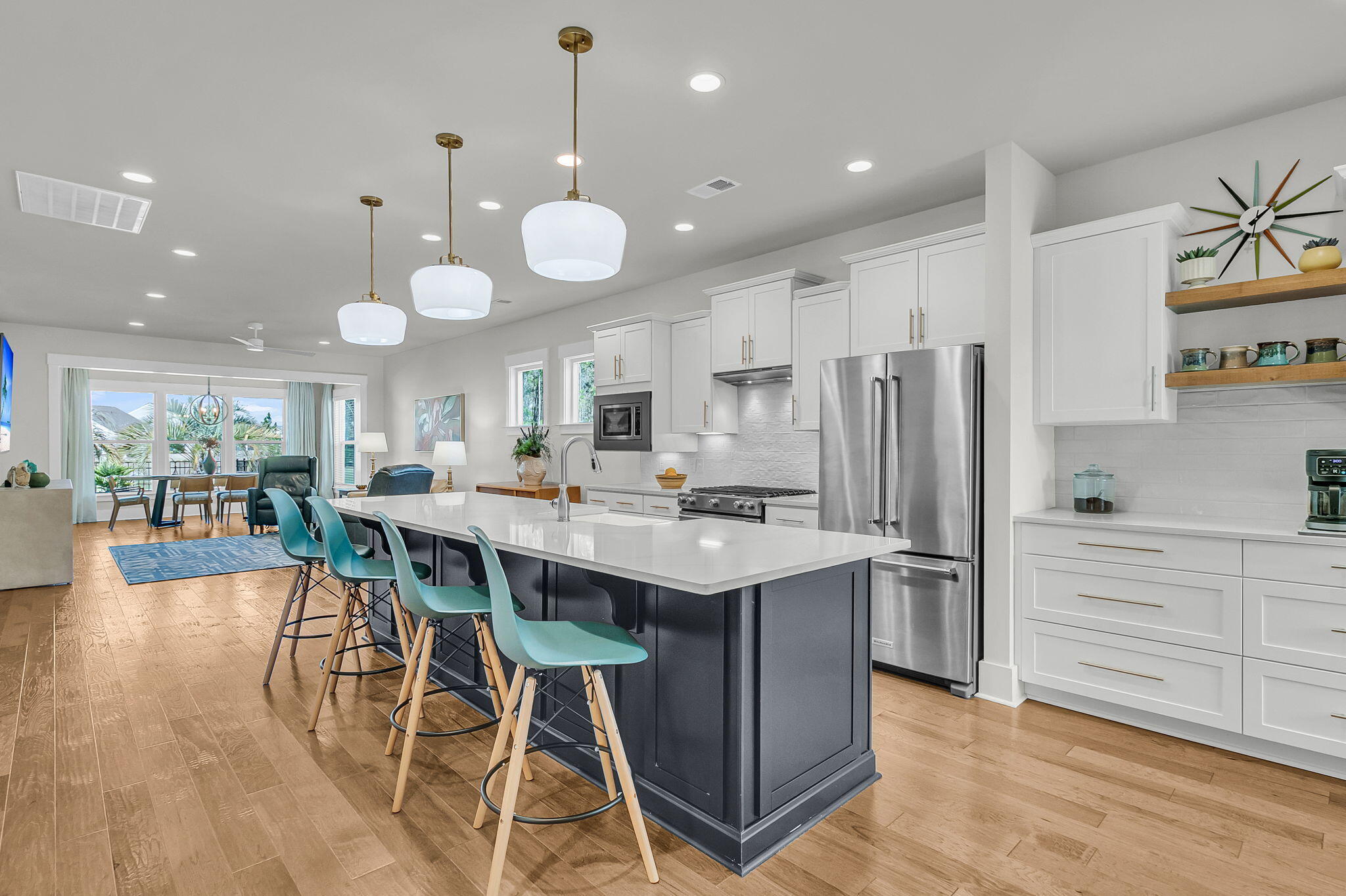 108 Cardinal Cove Lane
