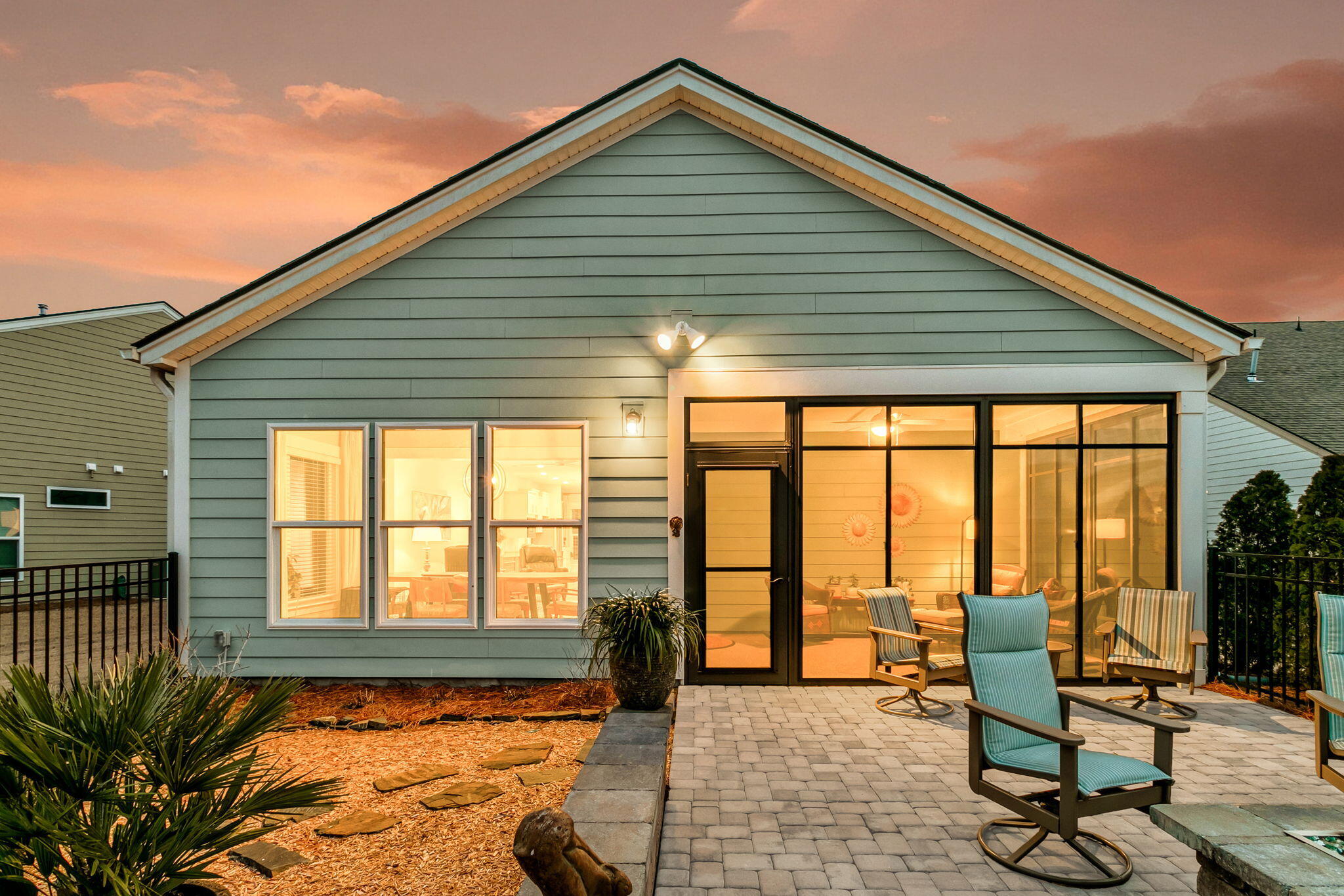 108 Cardinal Cove Lane