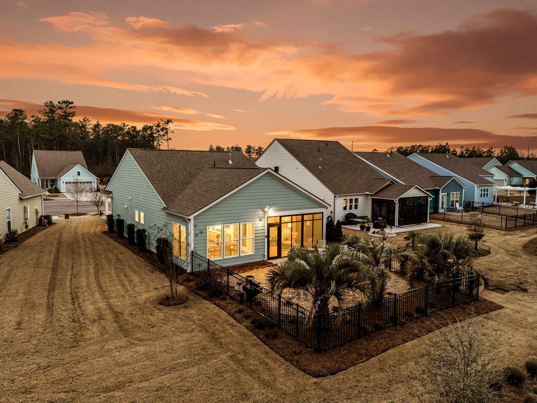 108 Cardinal Cove Lane