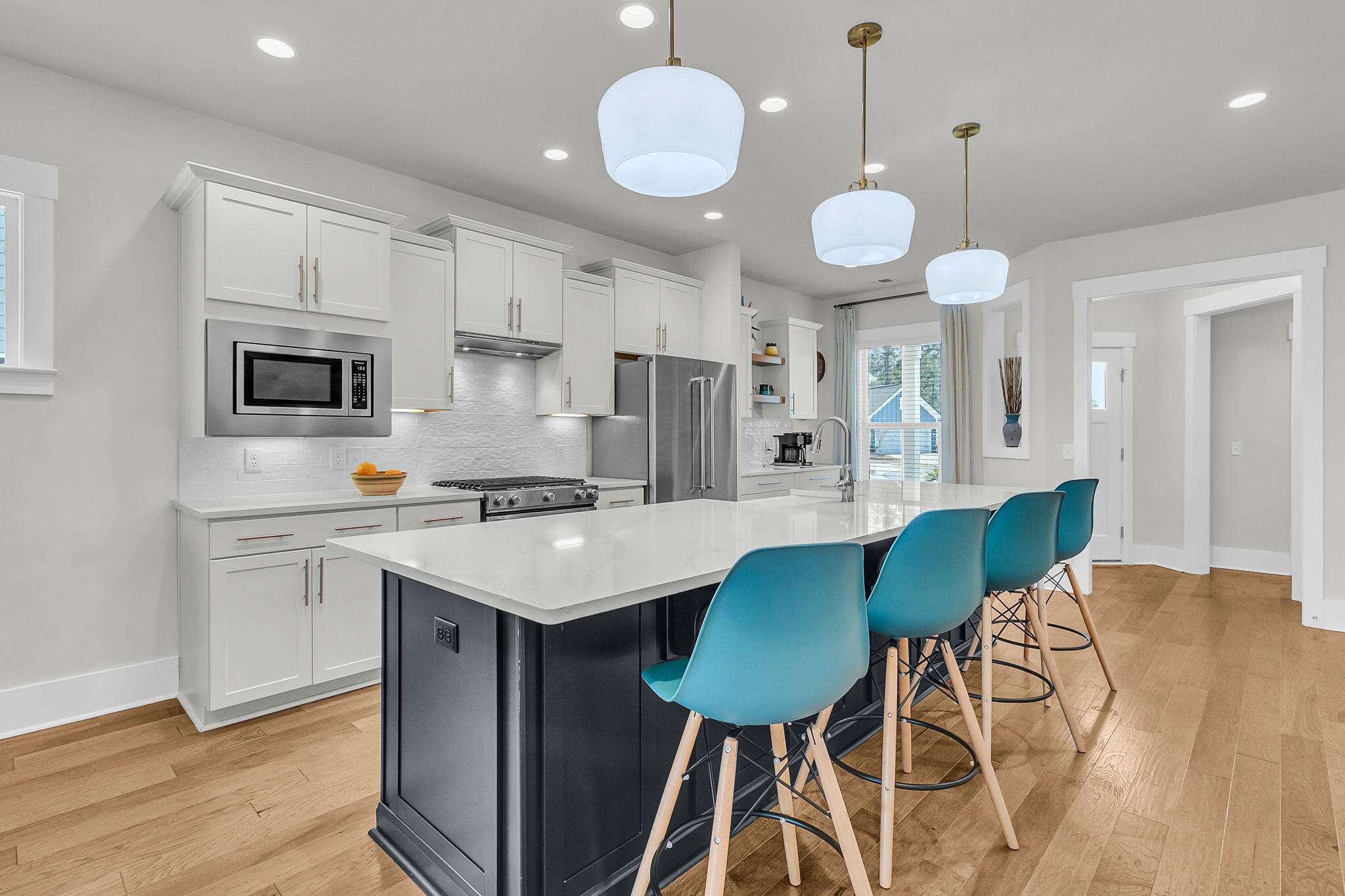 108 Cardinal Cove Lane