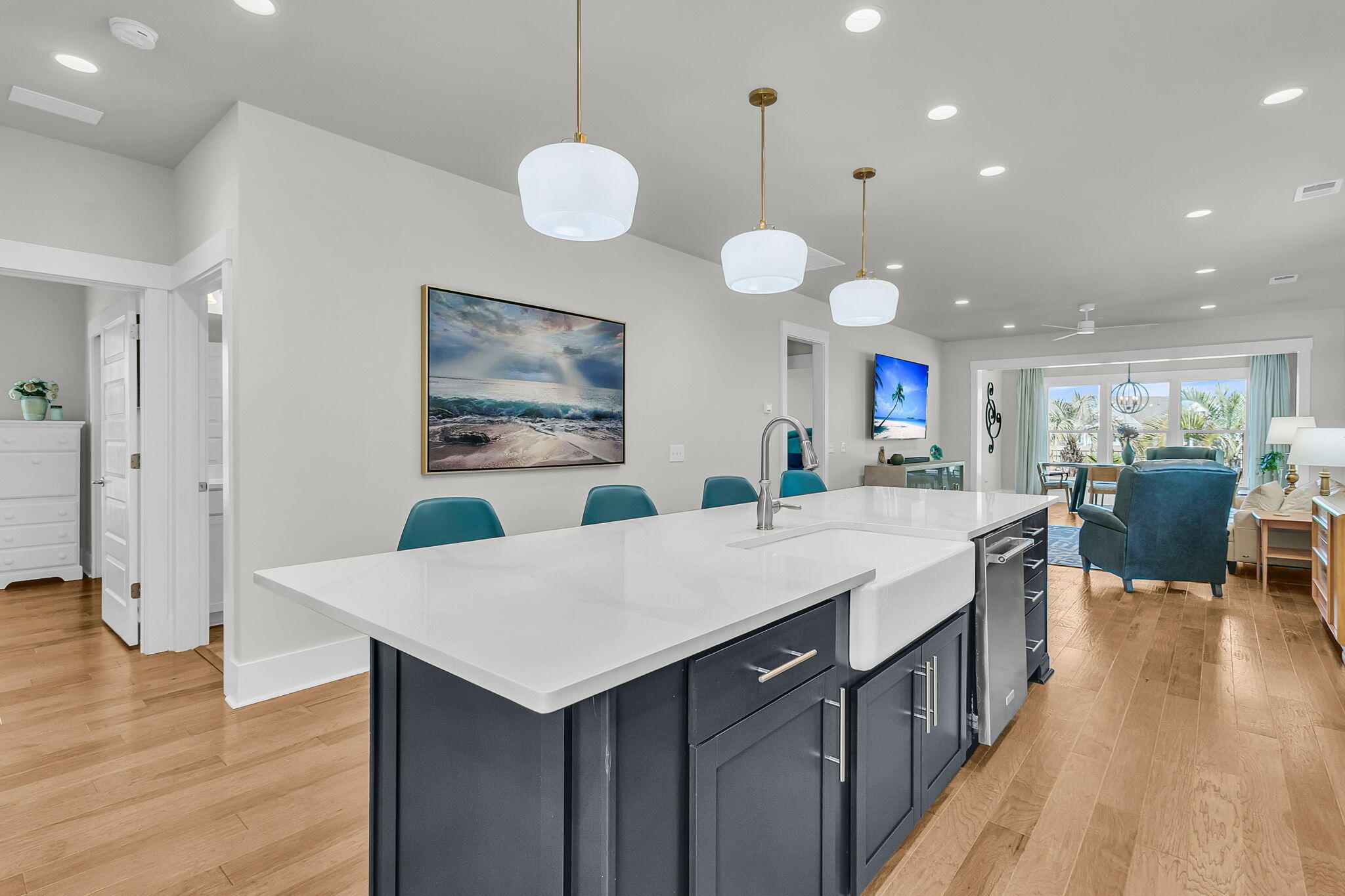 108 Cardinal Cove Lane
