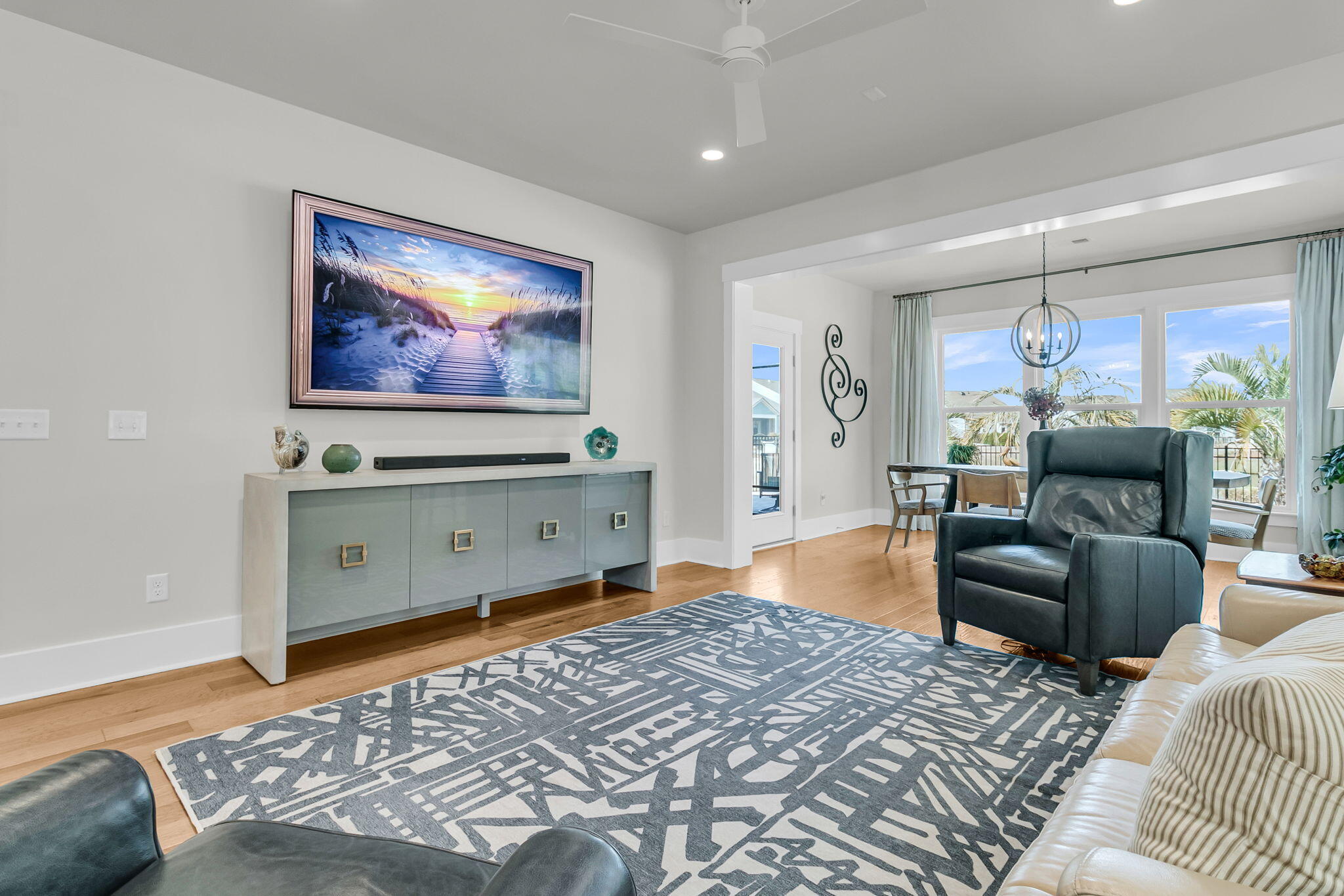 108 Cardinal Cove Lane