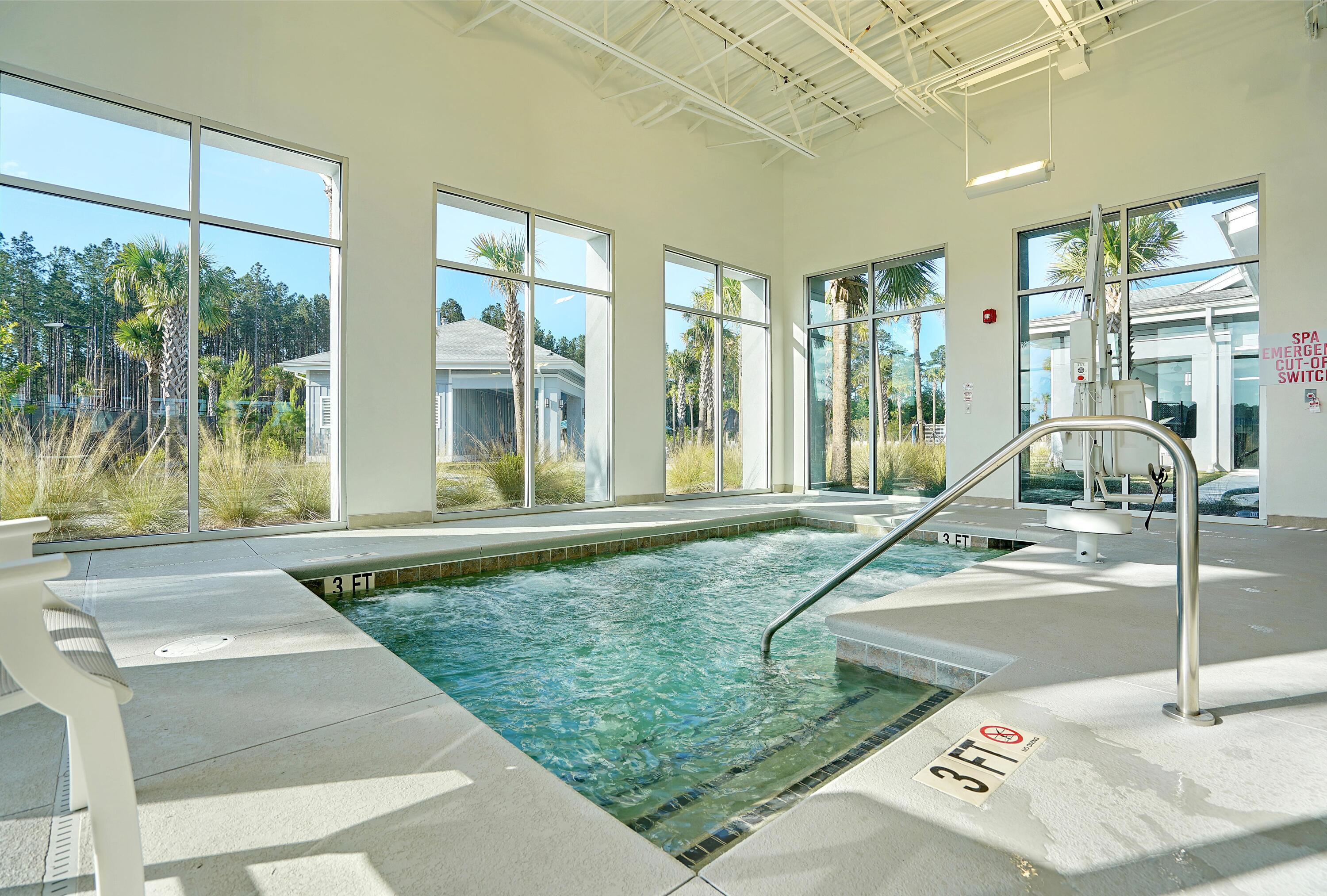 108 Cardinal Cove Lane